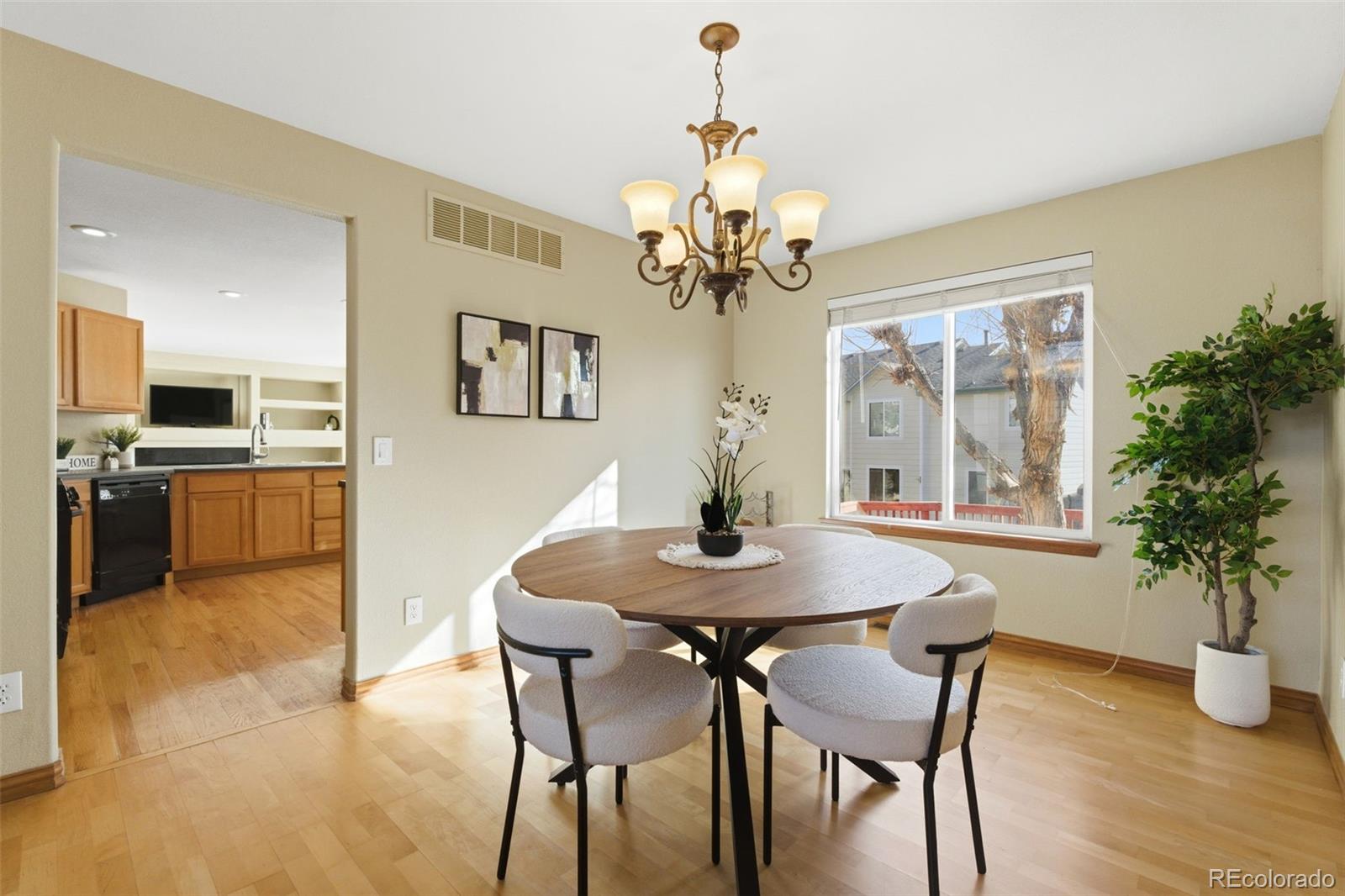 MLS Image #9 for 20480 e mansfield avenue,aurora, Colorado