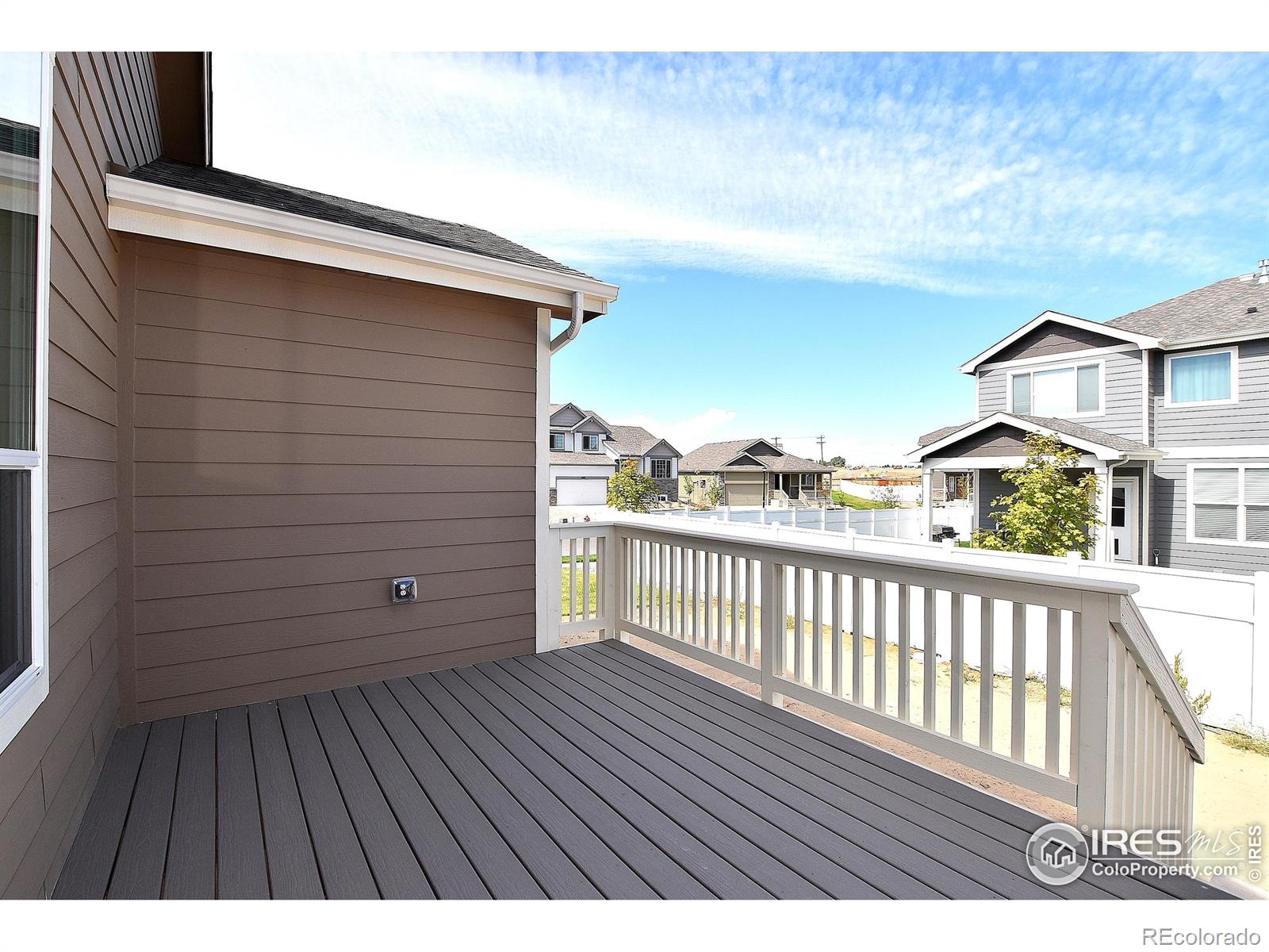 MLS Image #13 for 4815  grapevine way,johnstown, Colorado