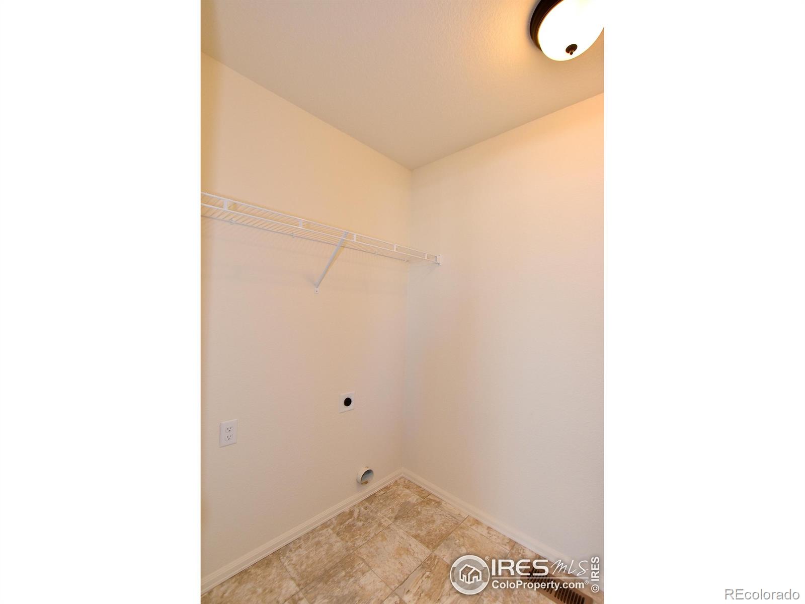 MLS Image #17 for 4815  grapevine way,johnstown, Colorado