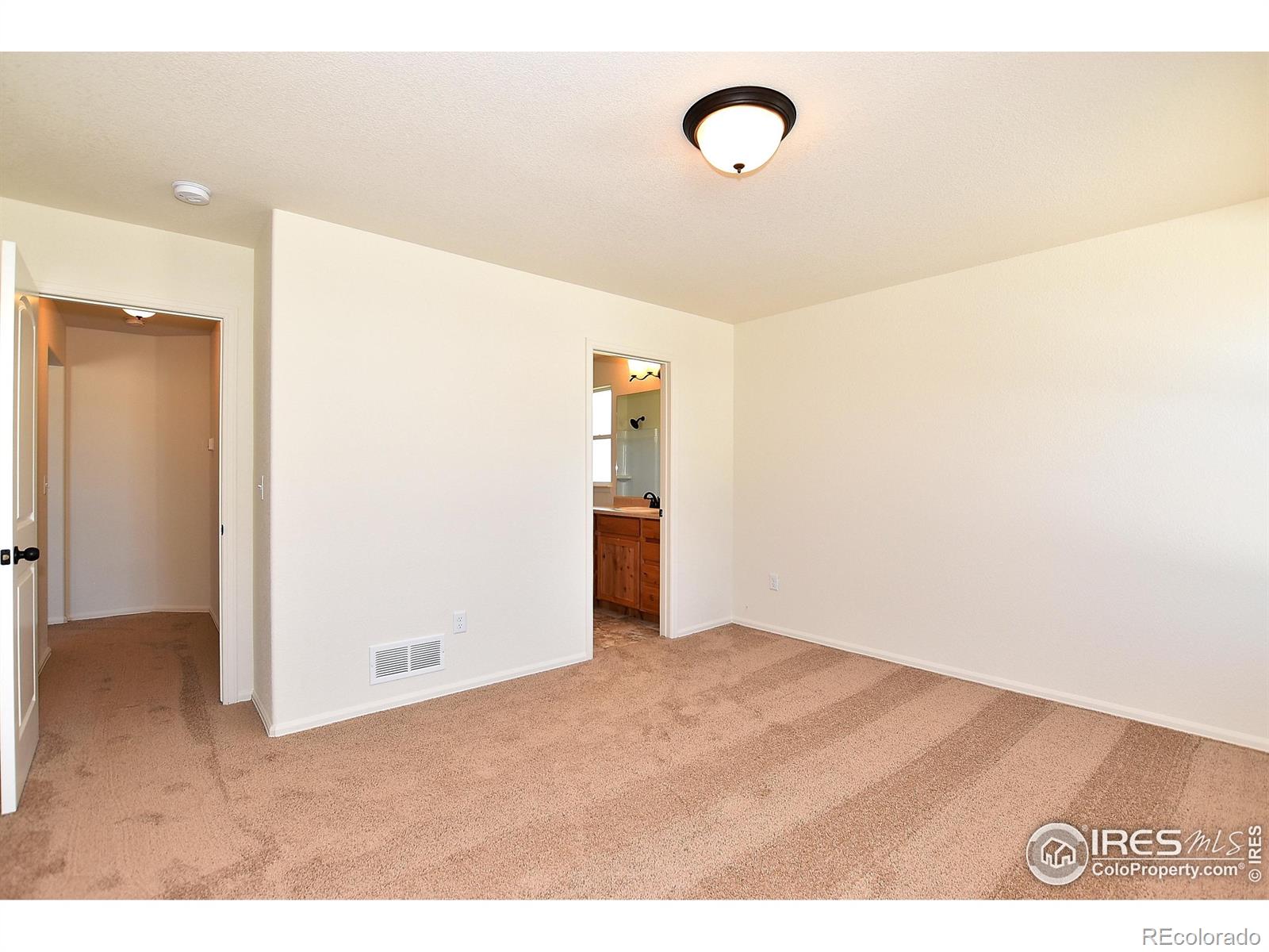 MLS Image #22 for 4815  grapevine way,johnstown, Colorado