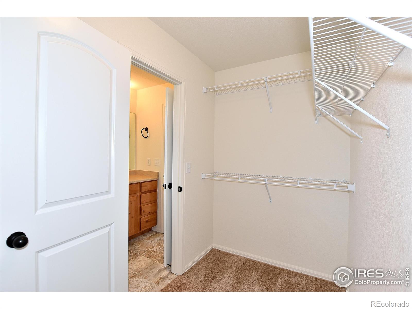 MLS Image #24 for 4815  grapevine way,johnstown, Colorado