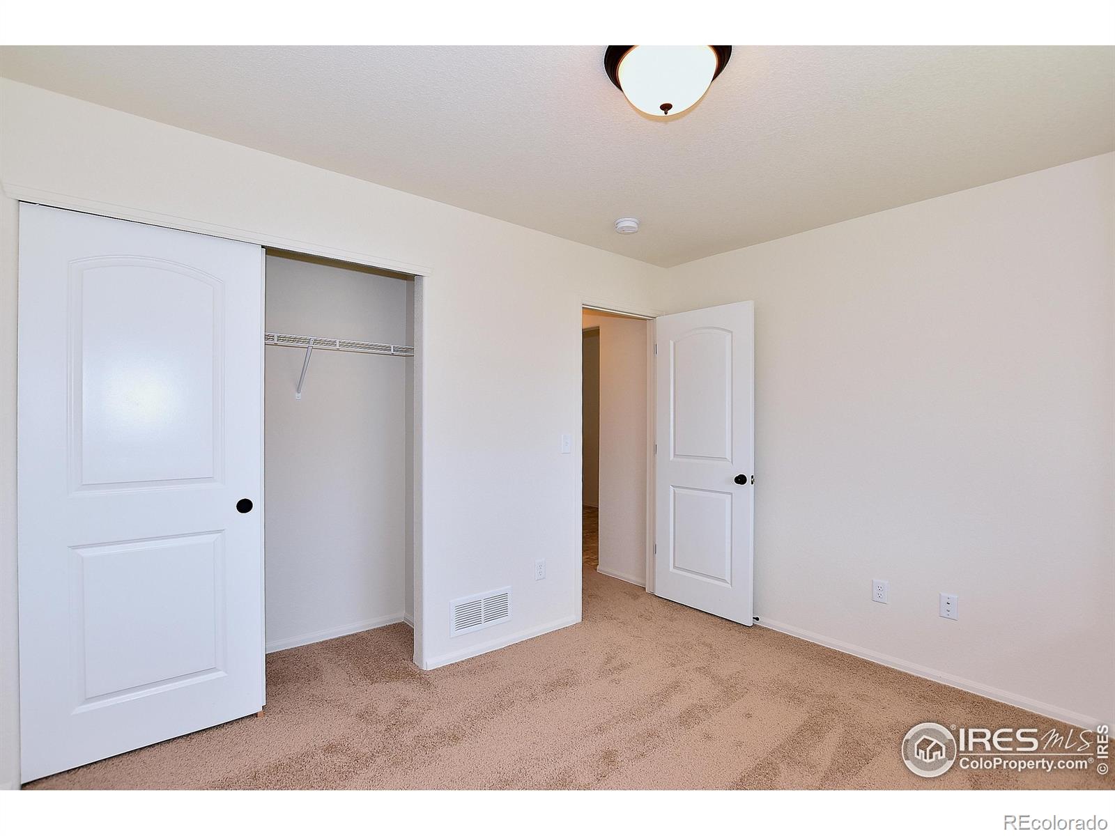 MLS Image #26 for 4815  grapevine way,johnstown, Colorado