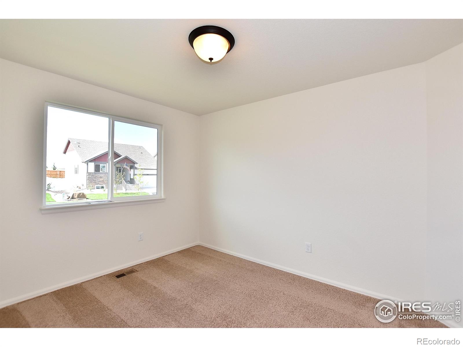 MLS Image #28 for 4815  grapevine way,johnstown, Colorado