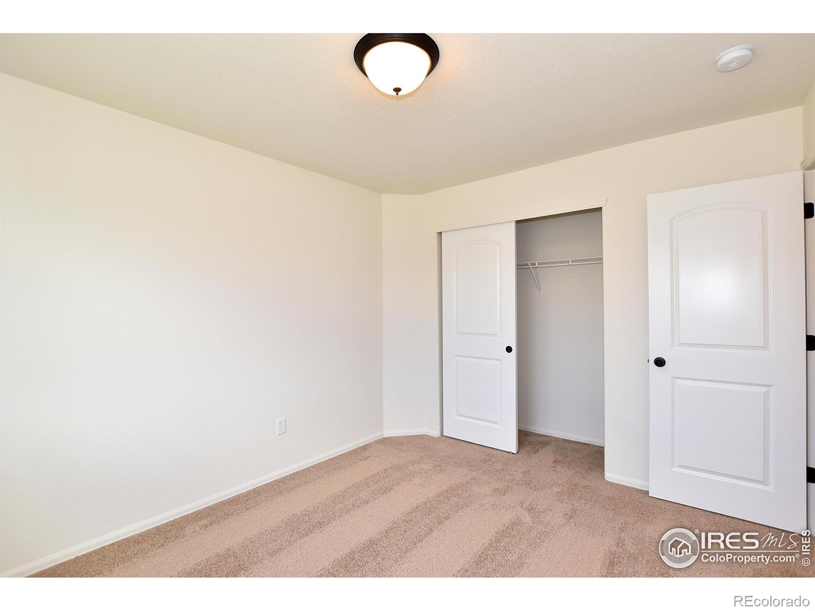 MLS Image #29 for 4815  grapevine way,johnstown, Colorado