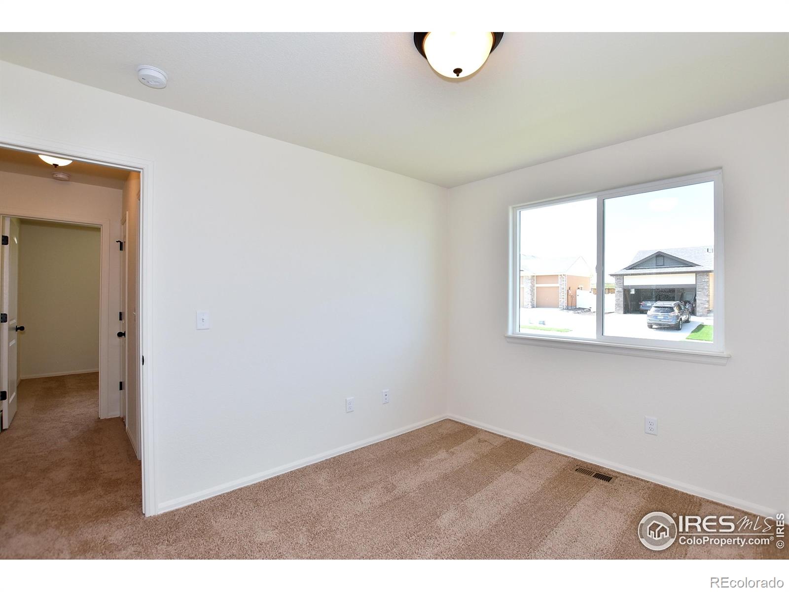 MLS Image #30 for 4815  grapevine way,johnstown, Colorado