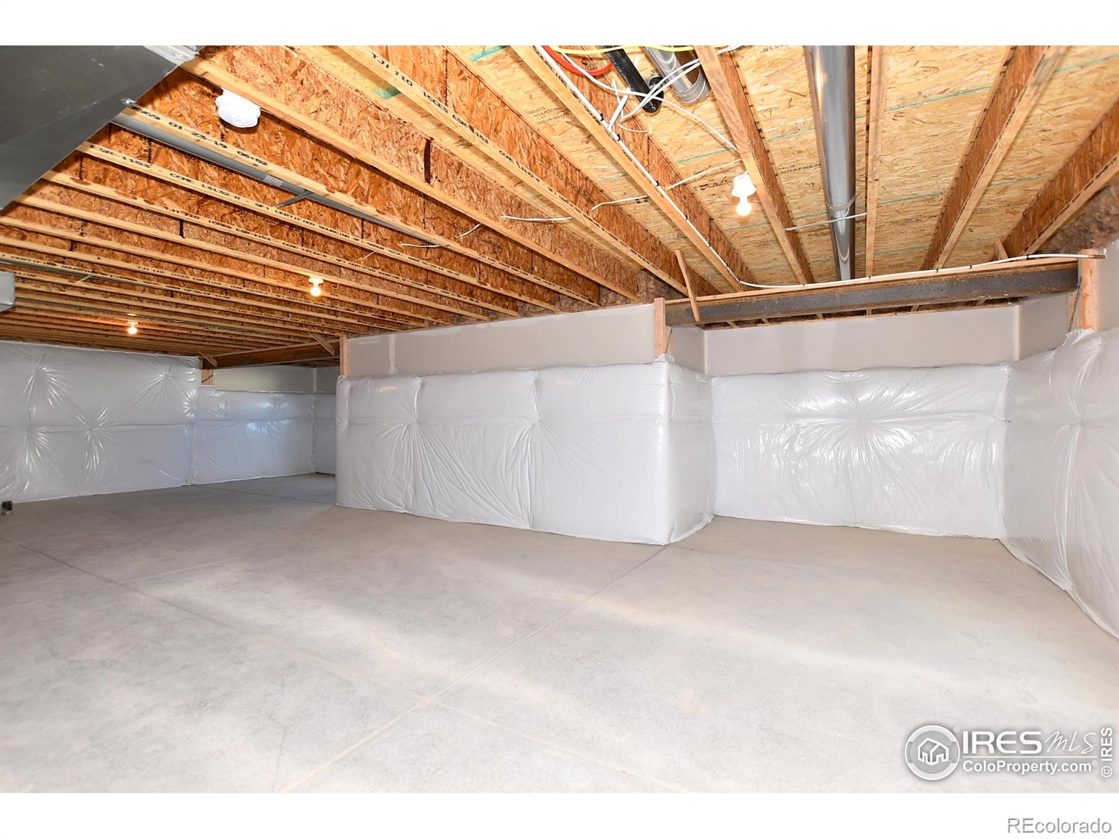 MLS Image #31 for 4815  grapevine way,johnstown, Colorado