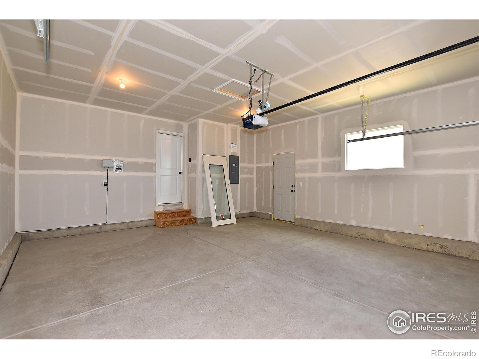 MLS Image #36 for 4815  grapevine way,johnstown, Colorado