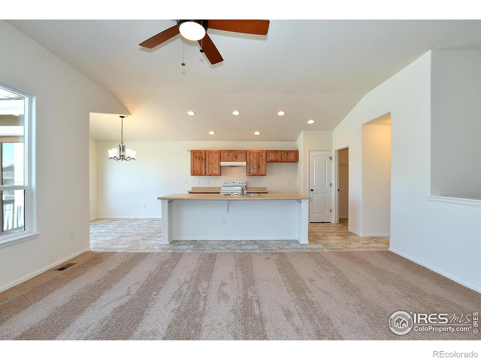 MLS Image #9 for 4815  grapevine way,johnstown, Colorado