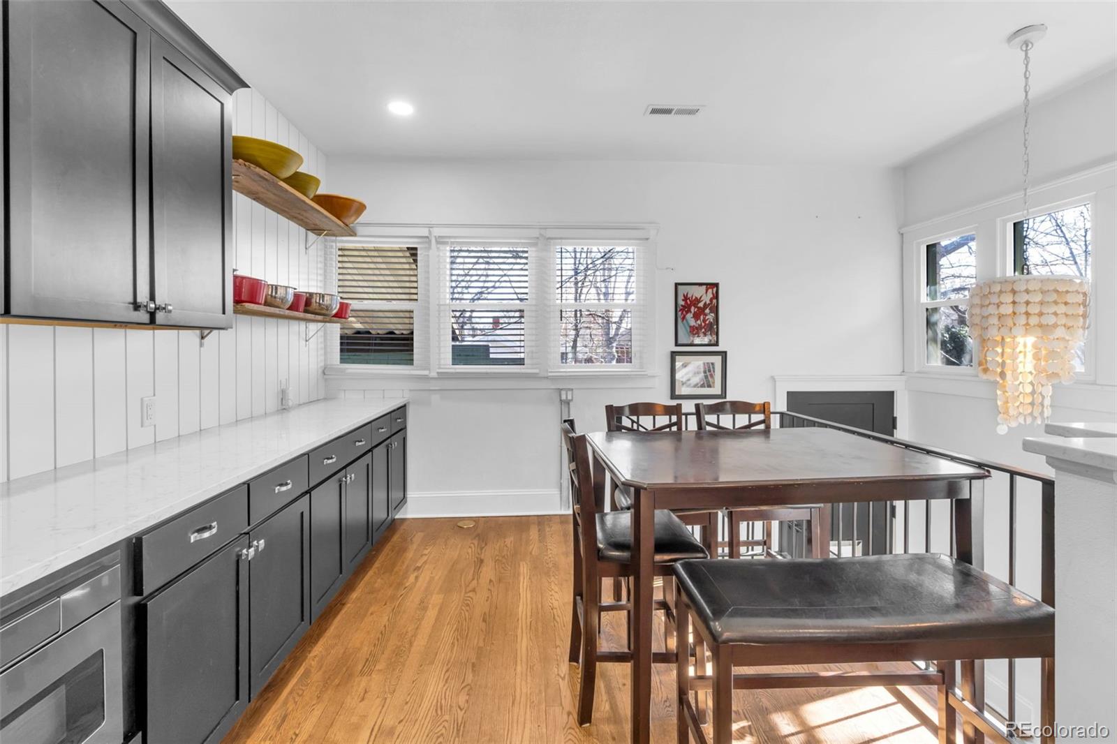 MLS Image #15 for 1406 n madison street,denver, Colorado