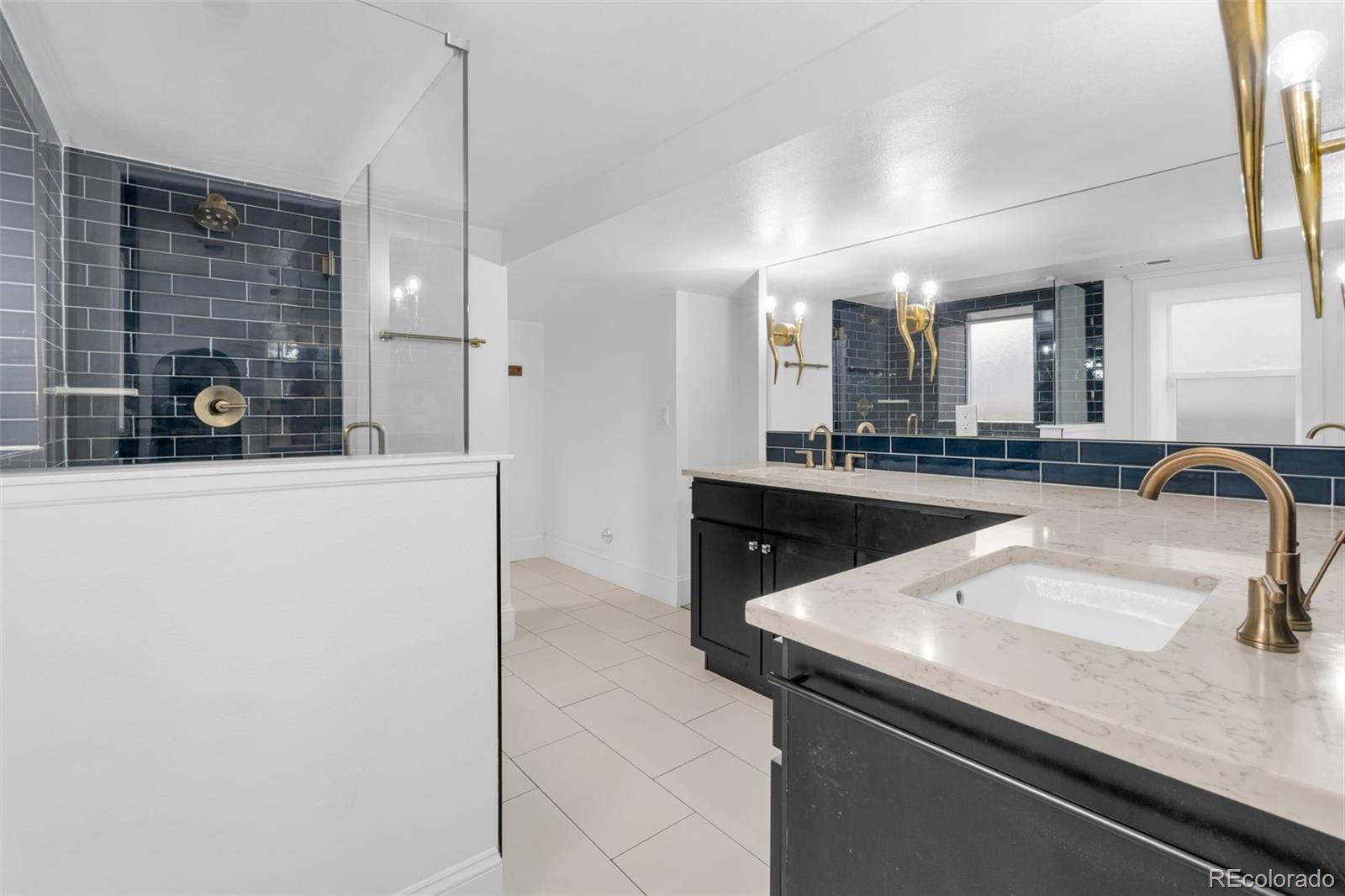 MLS Image #25 for 1406 n madison street,denver, Colorado