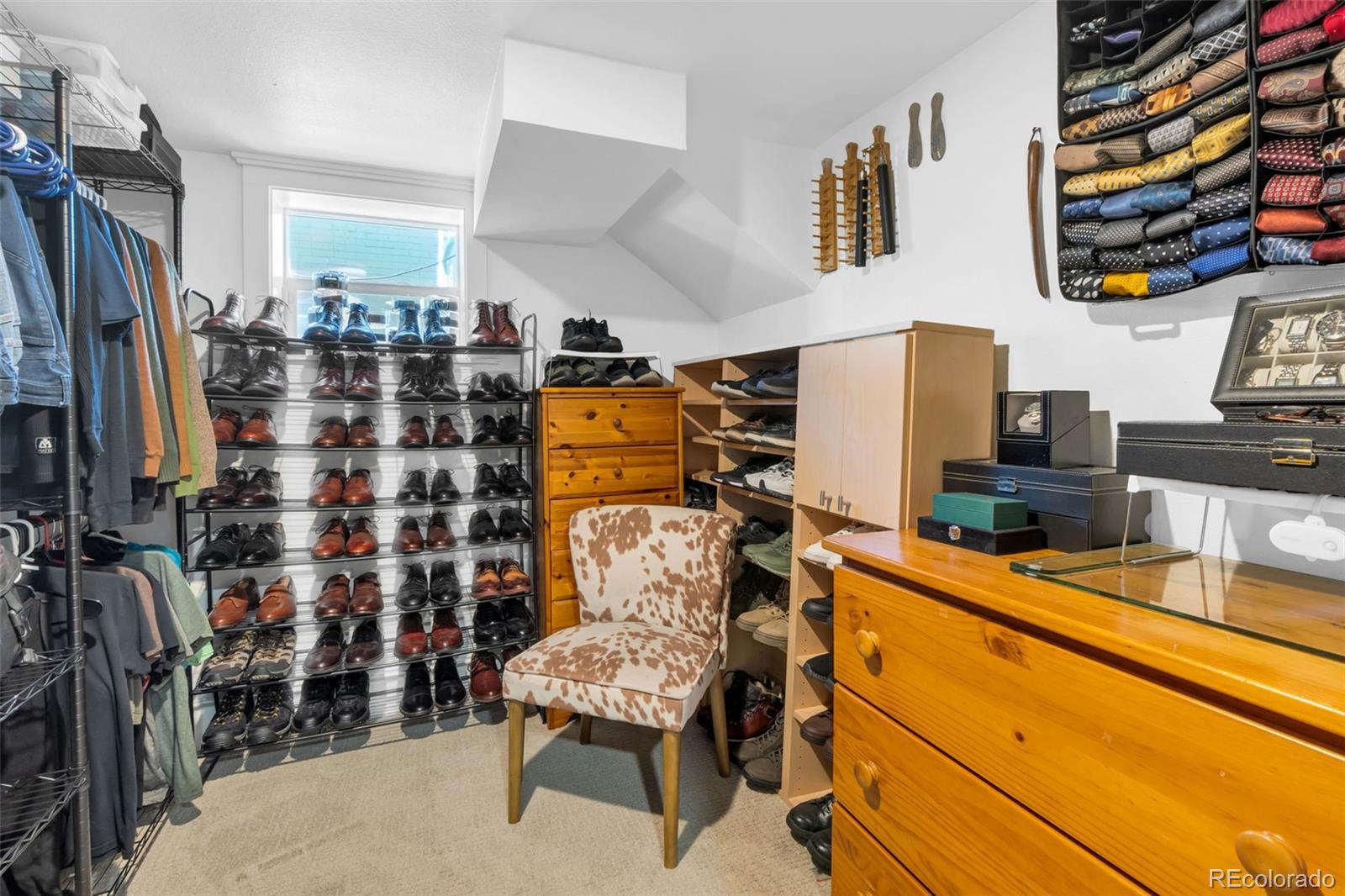 MLS Image #27 for 1406 n madison street,denver, Colorado