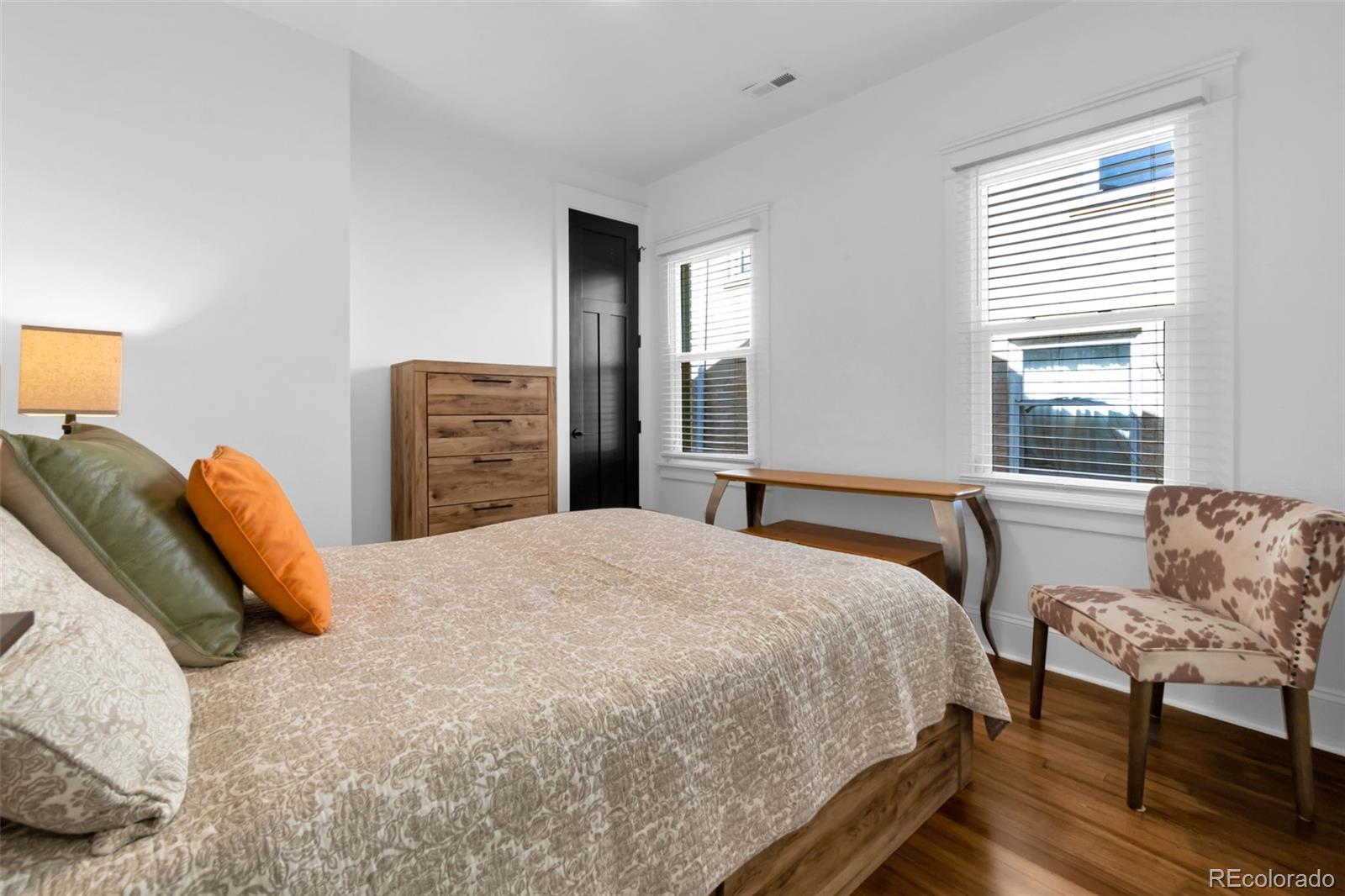MLS Image #28 for 1406 n madison street,denver, Colorado