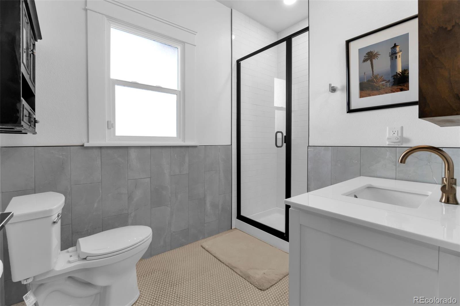 MLS Image #30 for 1406 n madison street,denver, Colorado