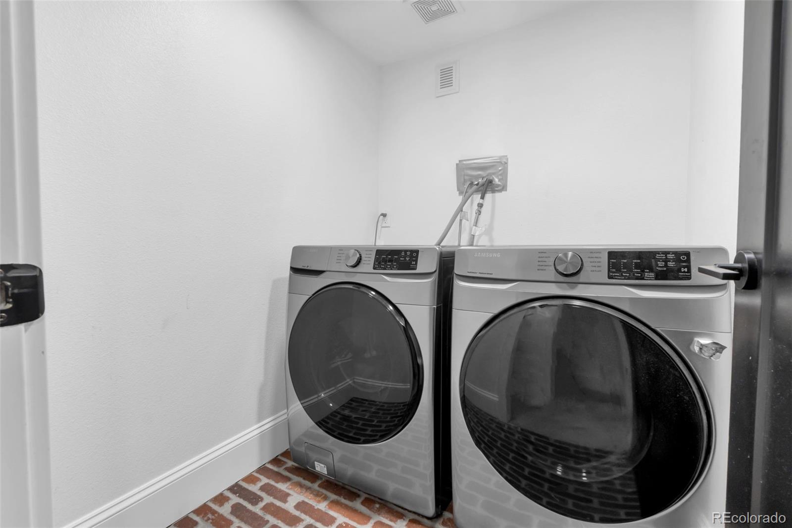 MLS Image #34 for 1406 n madison street,denver, Colorado