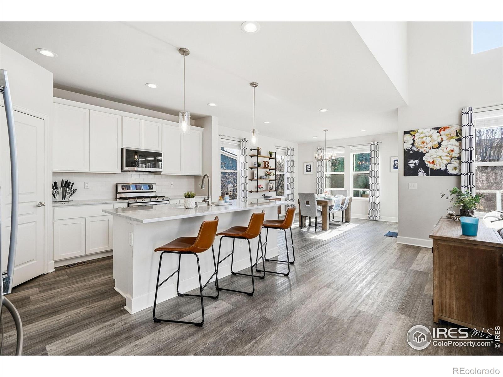 MLS Image #12 for 907  weston circle,erie, Colorado