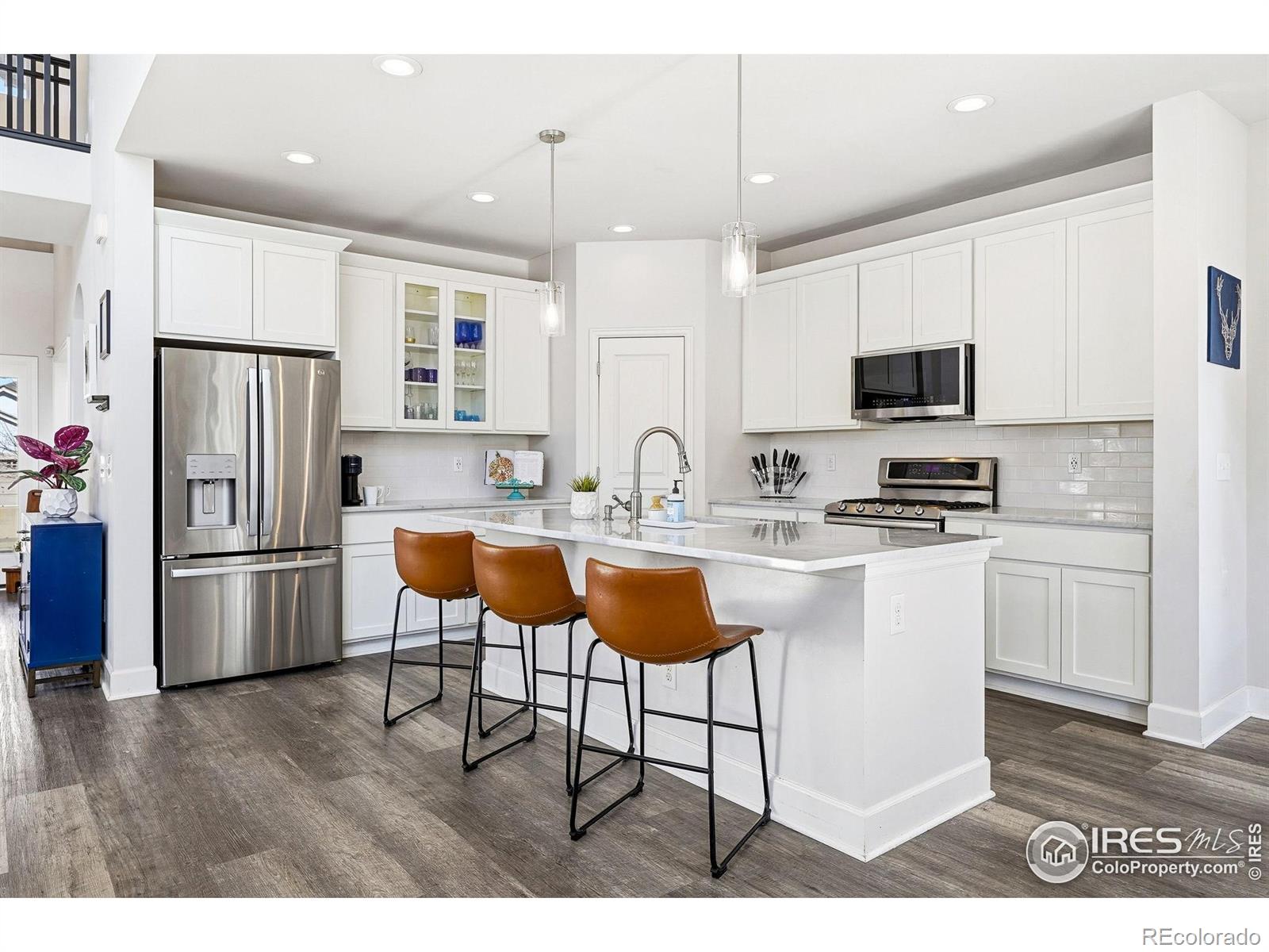 MLS Image #13 for 907  weston circle,erie, Colorado