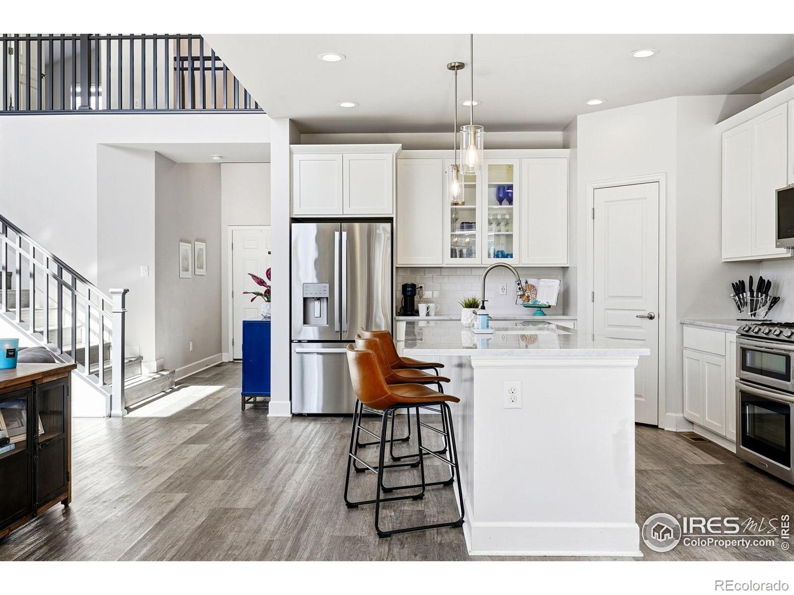 MLS Image #14 for 907  weston circle,erie, Colorado