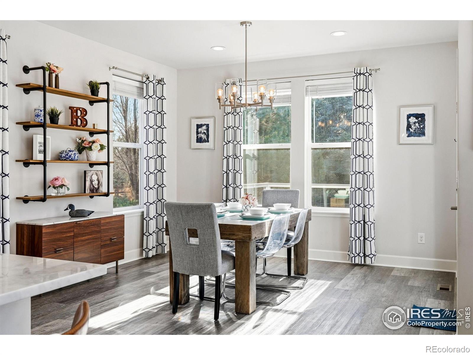 MLS Image #15 for 907  weston circle,erie, Colorado