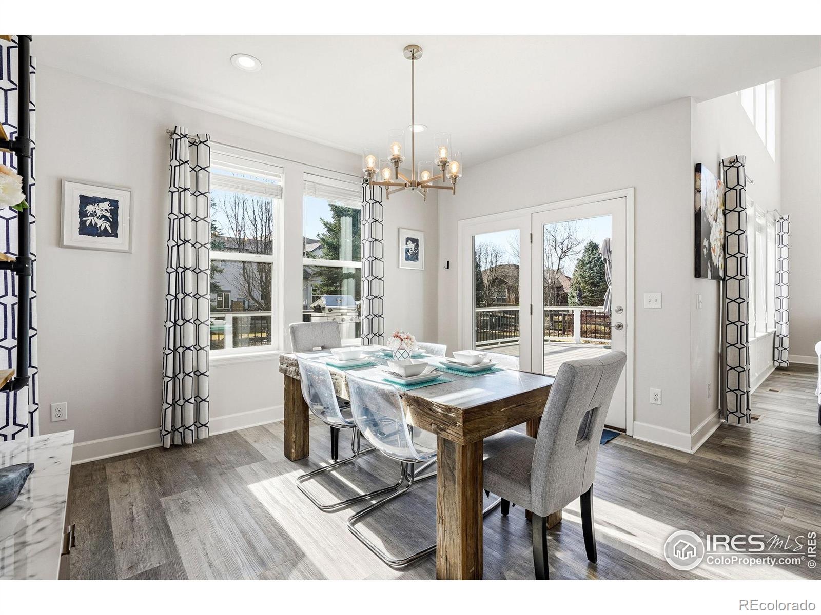 MLS Image #16 for 907  weston circle,erie, Colorado