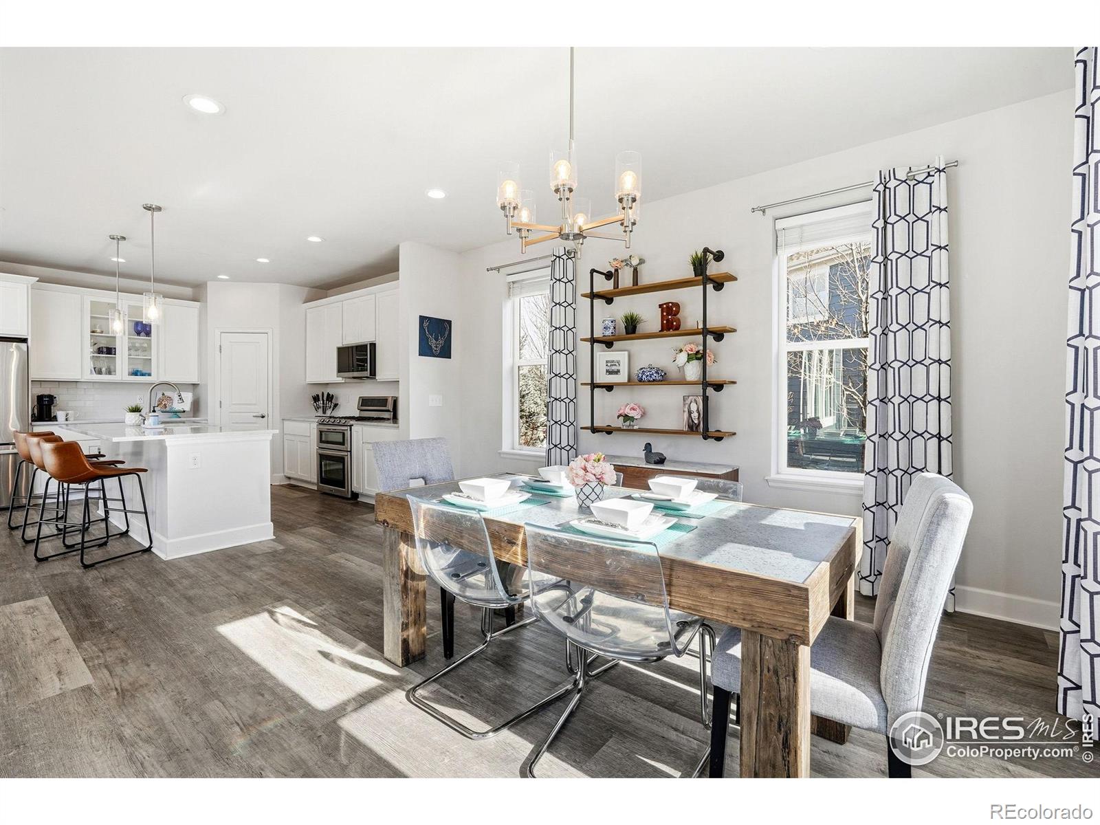 MLS Image #17 for 907  weston circle,erie, Colorado