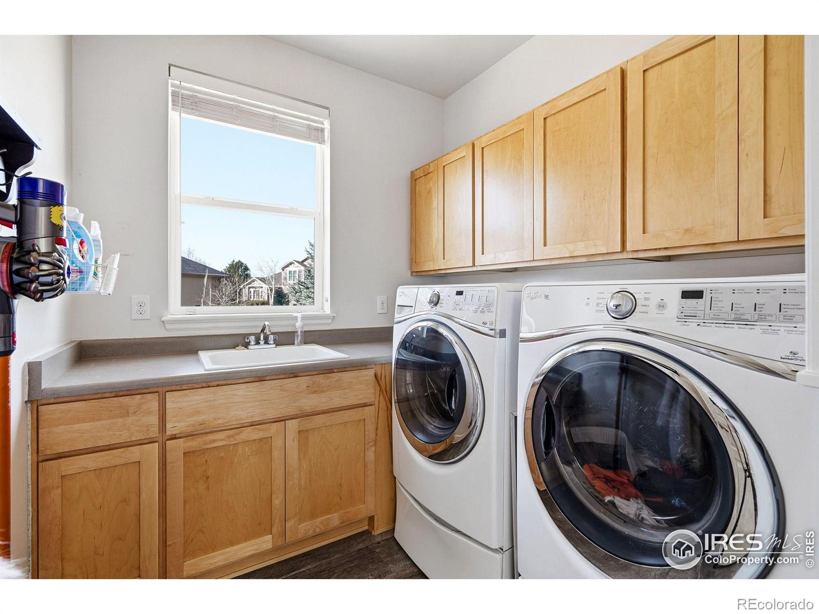 MLS Image #18 for 907  weston circle,erie, Colorado