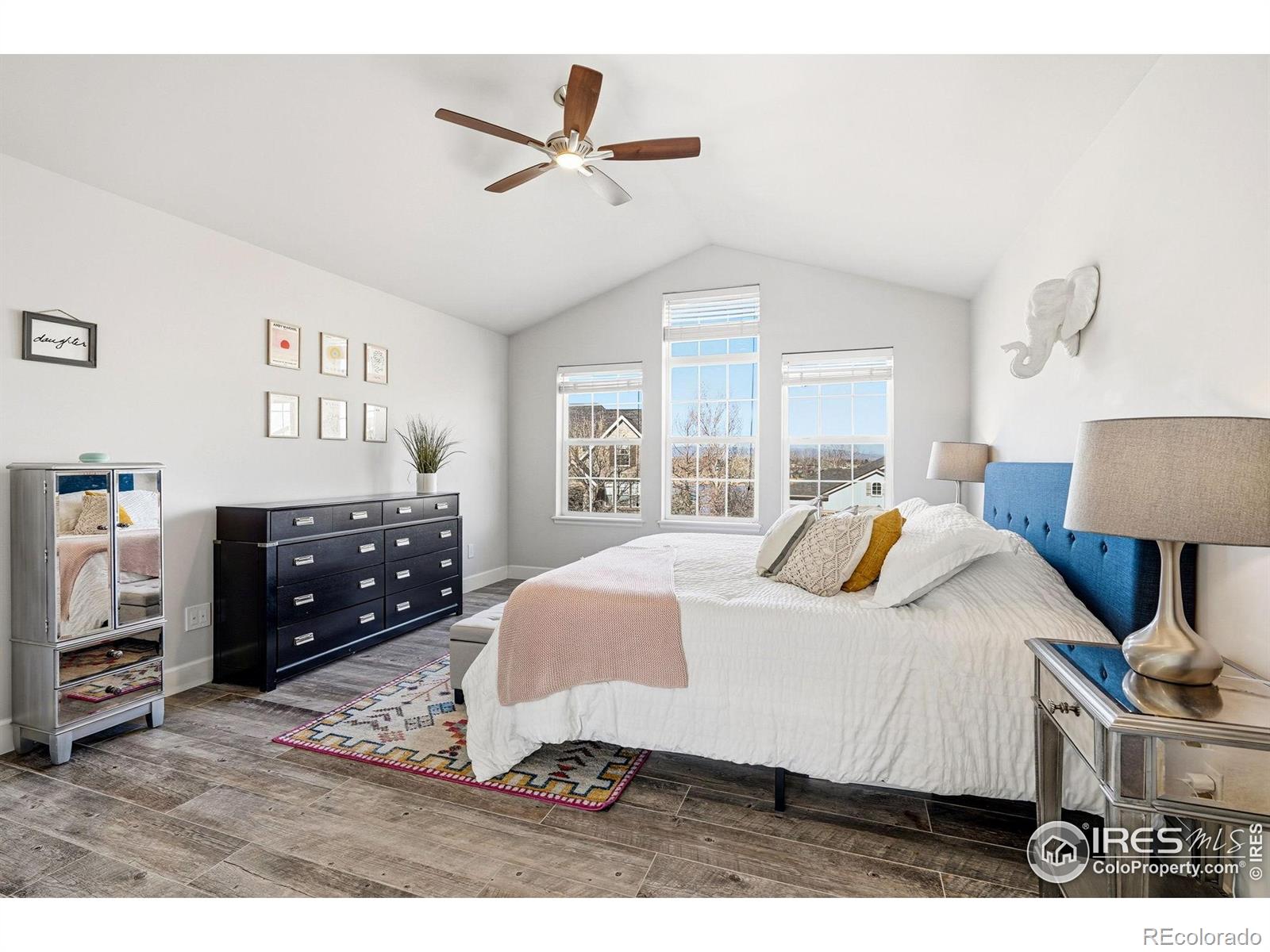 MLS Image #19 for 907  weston circle,erie, Colorado