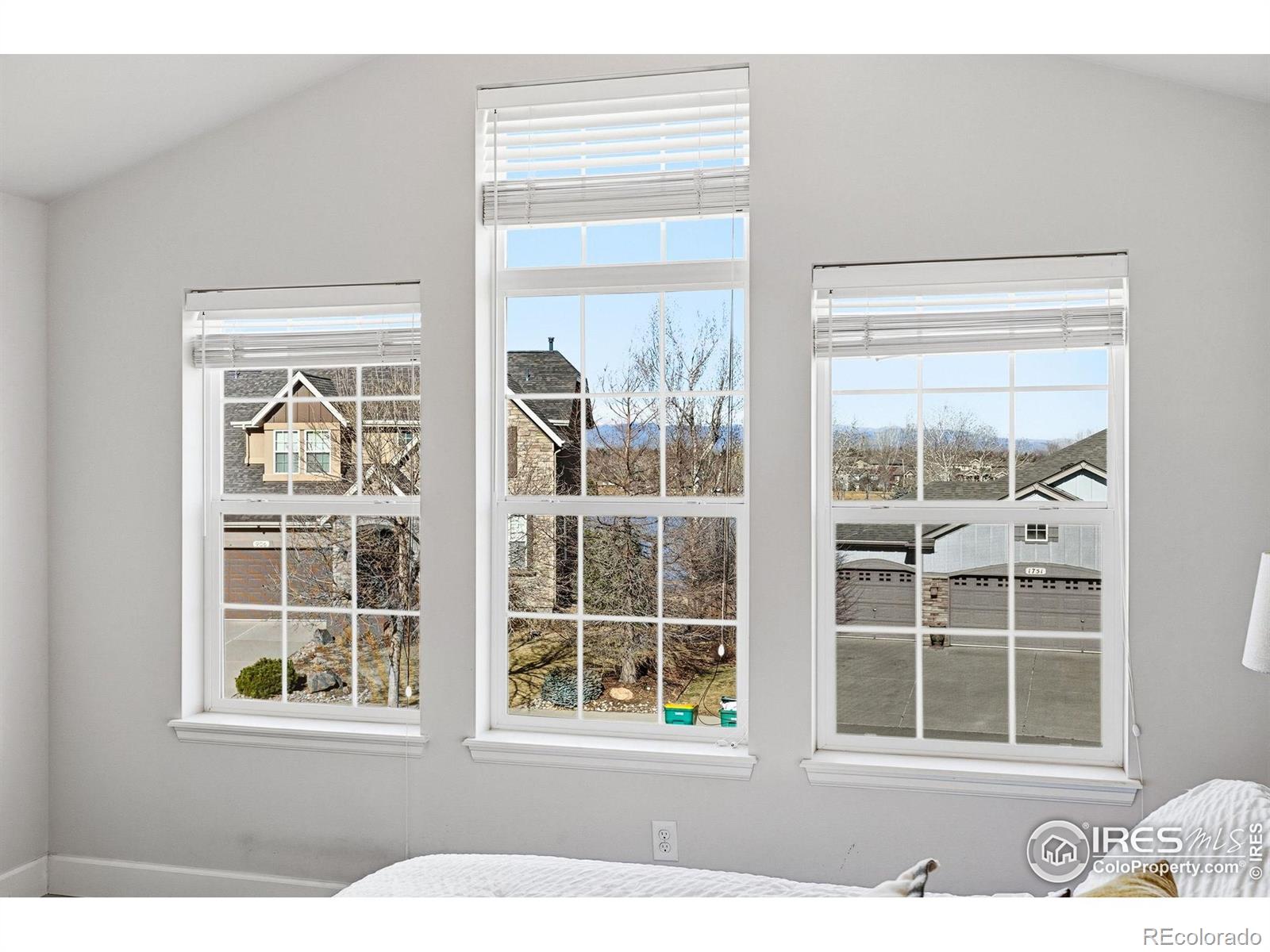 MLS Image #20 for 907  weston circle,erie, Colorado