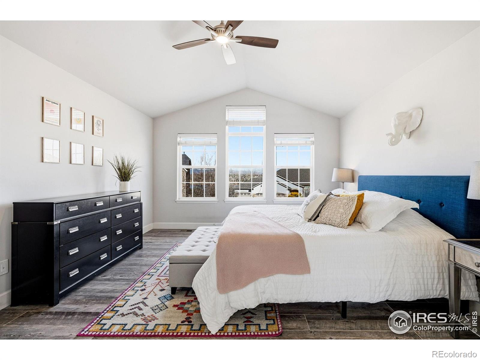 MLS Image #21 for 907  weston circle,erie, Colorado