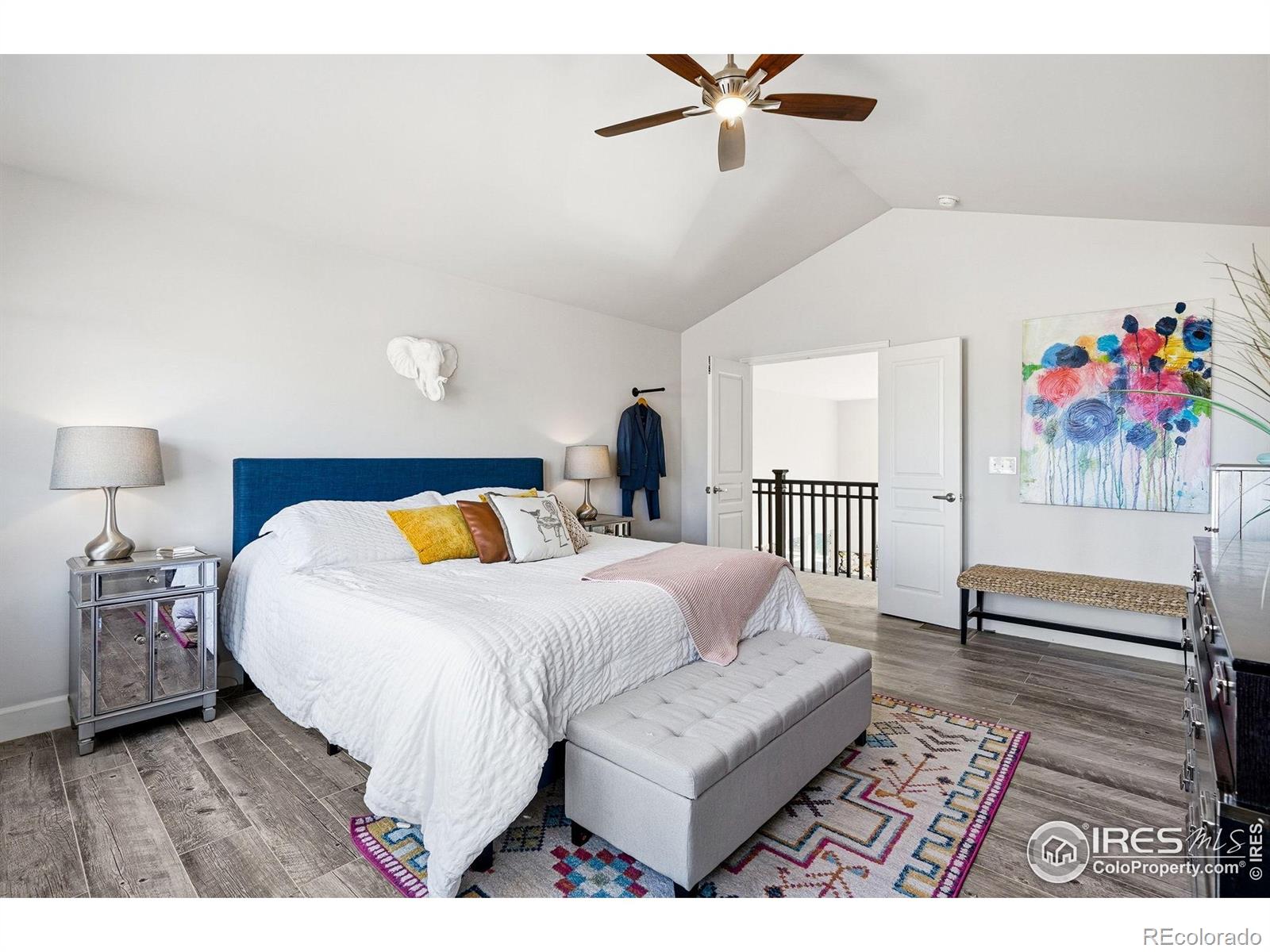 MLS Image #22 for 907  weston circle,erie, Colorado
