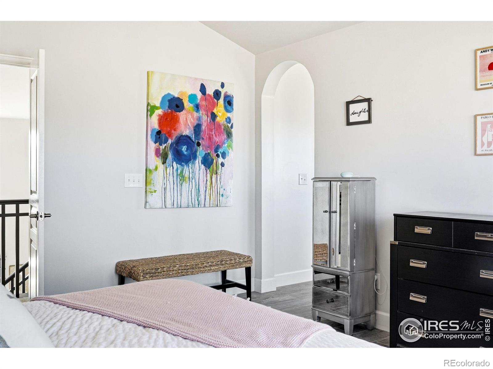MLS Image #23 for 907  weston circle,erie, Colorado