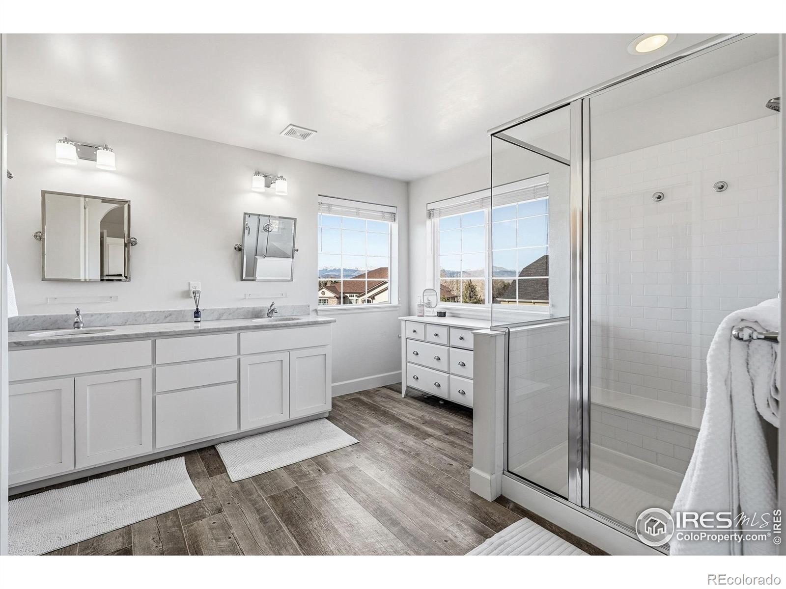 MLS Image #24 for 907  weston circle,erie, Colorado