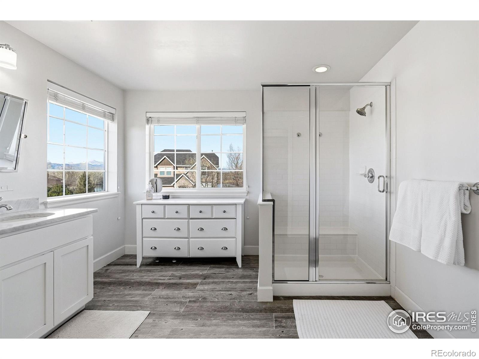 MLS Image #25 for 907  weston circle,erie, Colorado