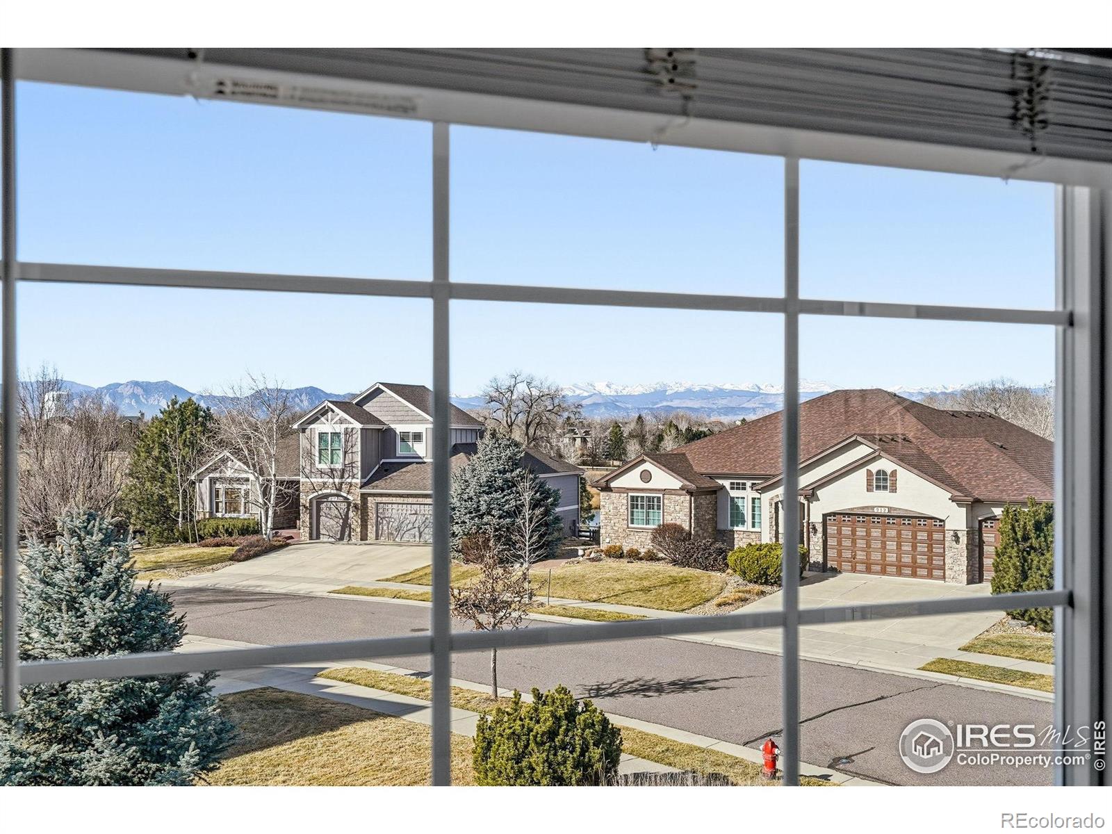 MLS Image #26 for 907  weston circle,erie, Colorado
