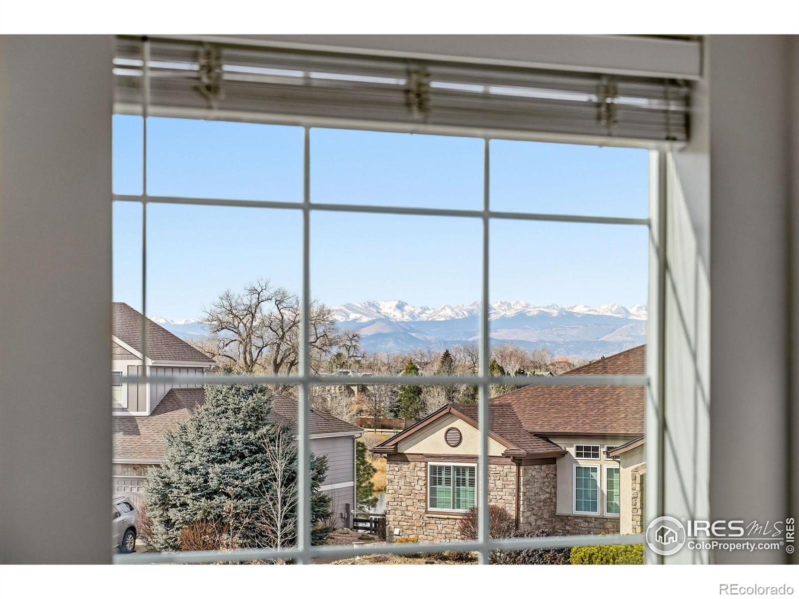 MLS Image #27 for 907  weston circle,erie, Colorado