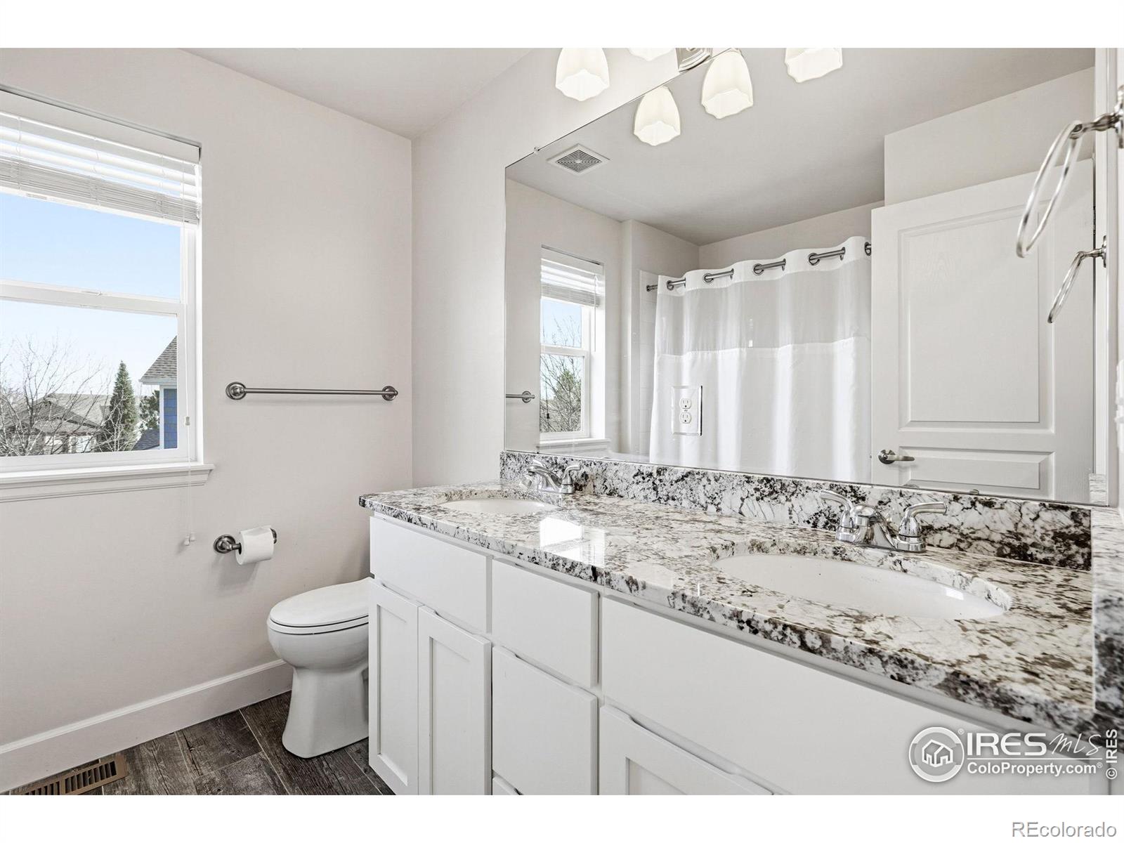 MLS Image #29 for 907  weston circle,erie, Colorado