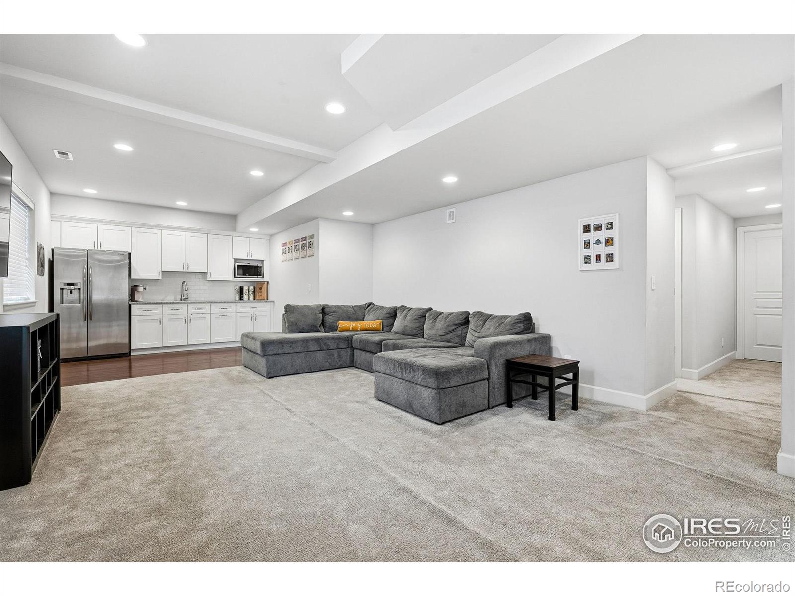 MLS Image #31 for 907  weston circle,erie, Colorado