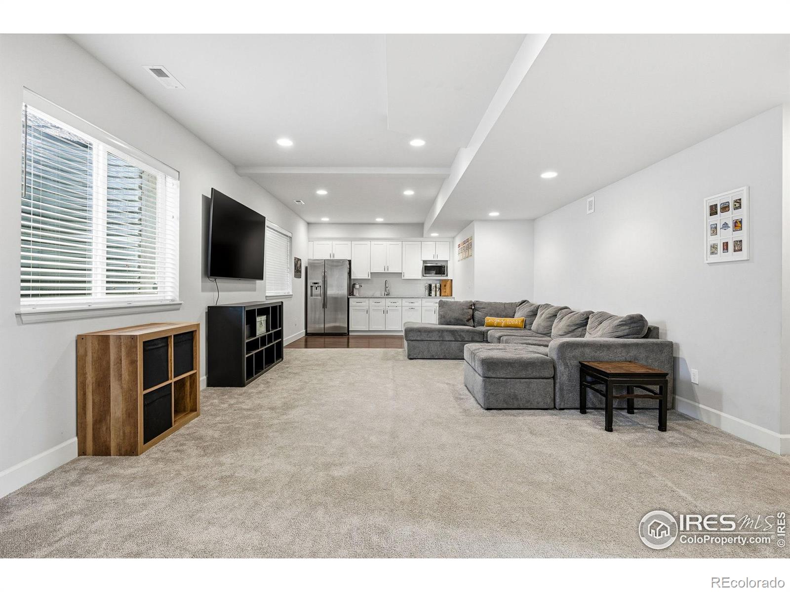 MLS Image #32 for 907  weston circle,erie, Colorado