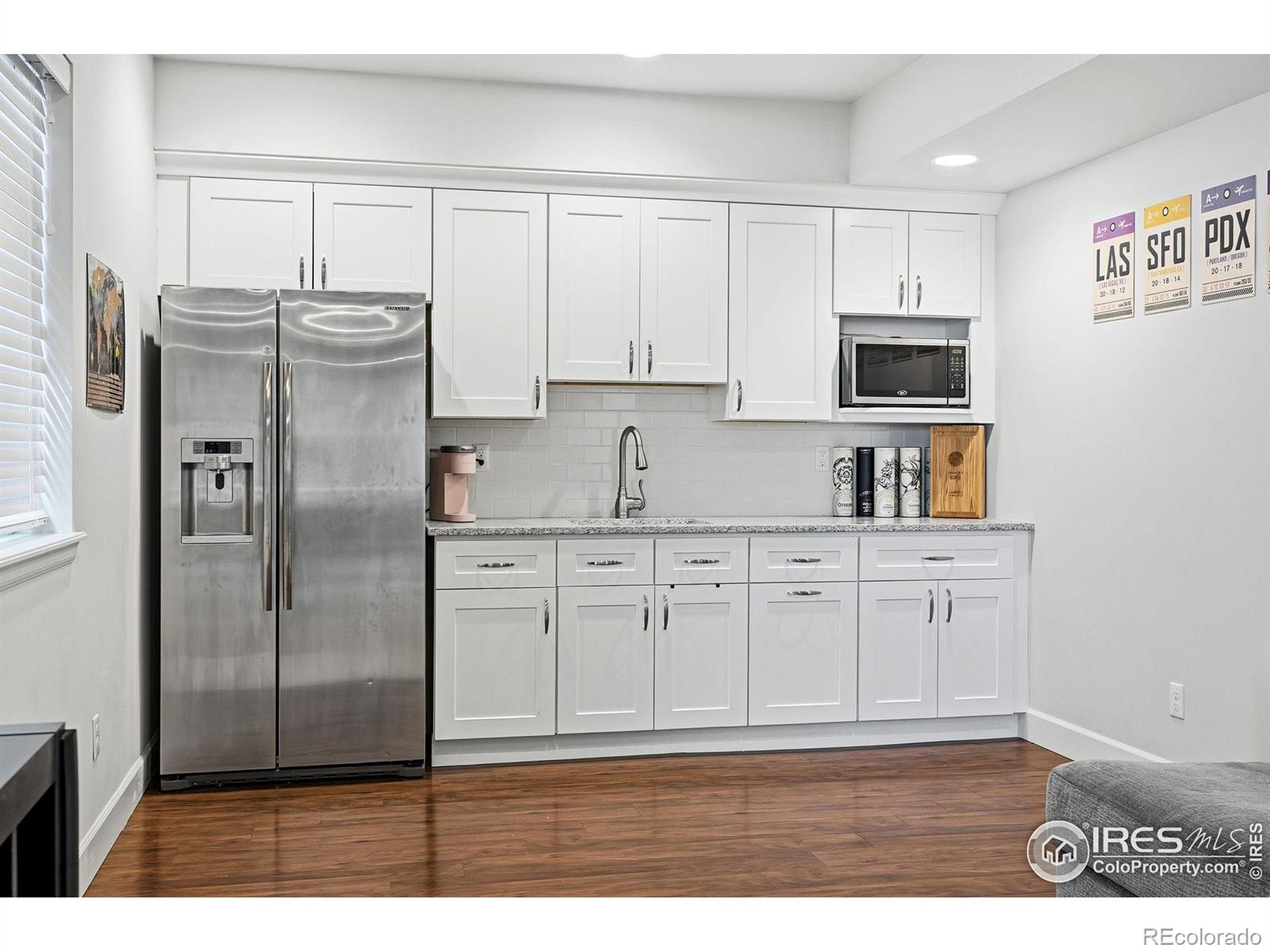 MLS Image #33 for 907  weston circle,erie, Colorado