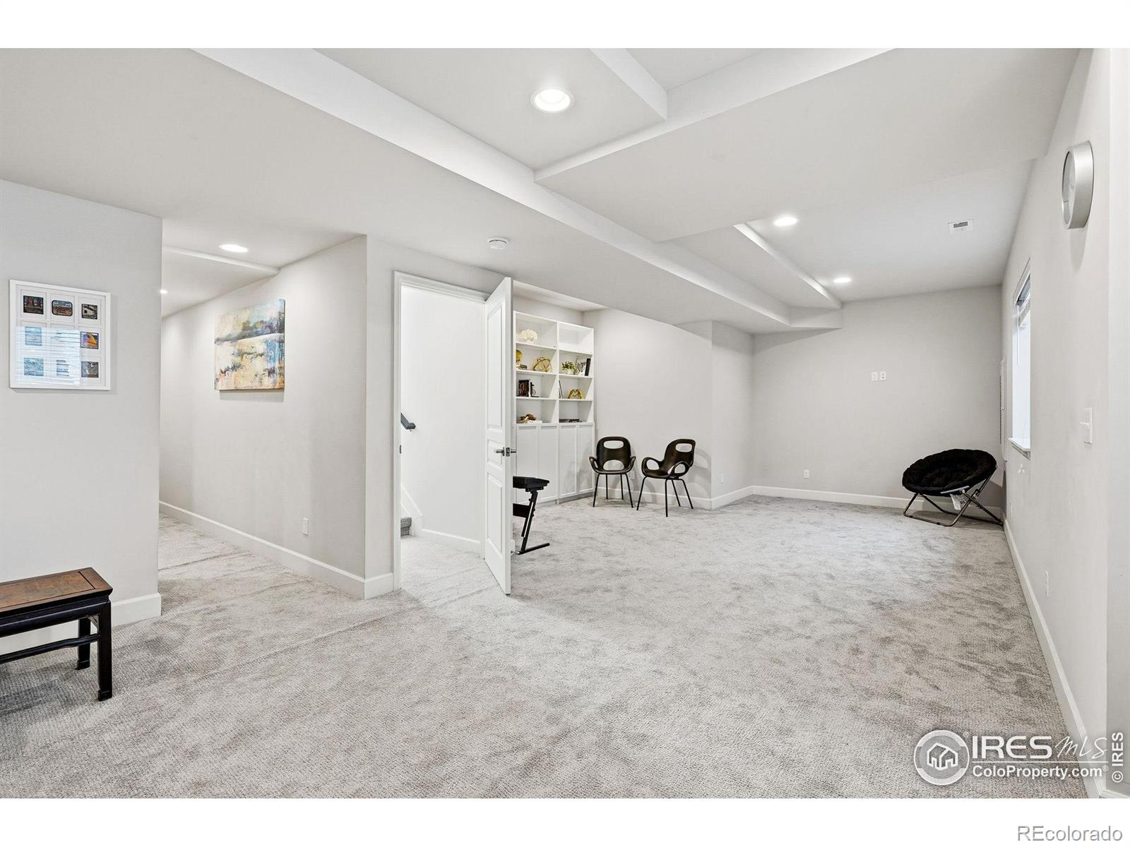 MLS Image #34 for 907  weston circle,erie, Colorado