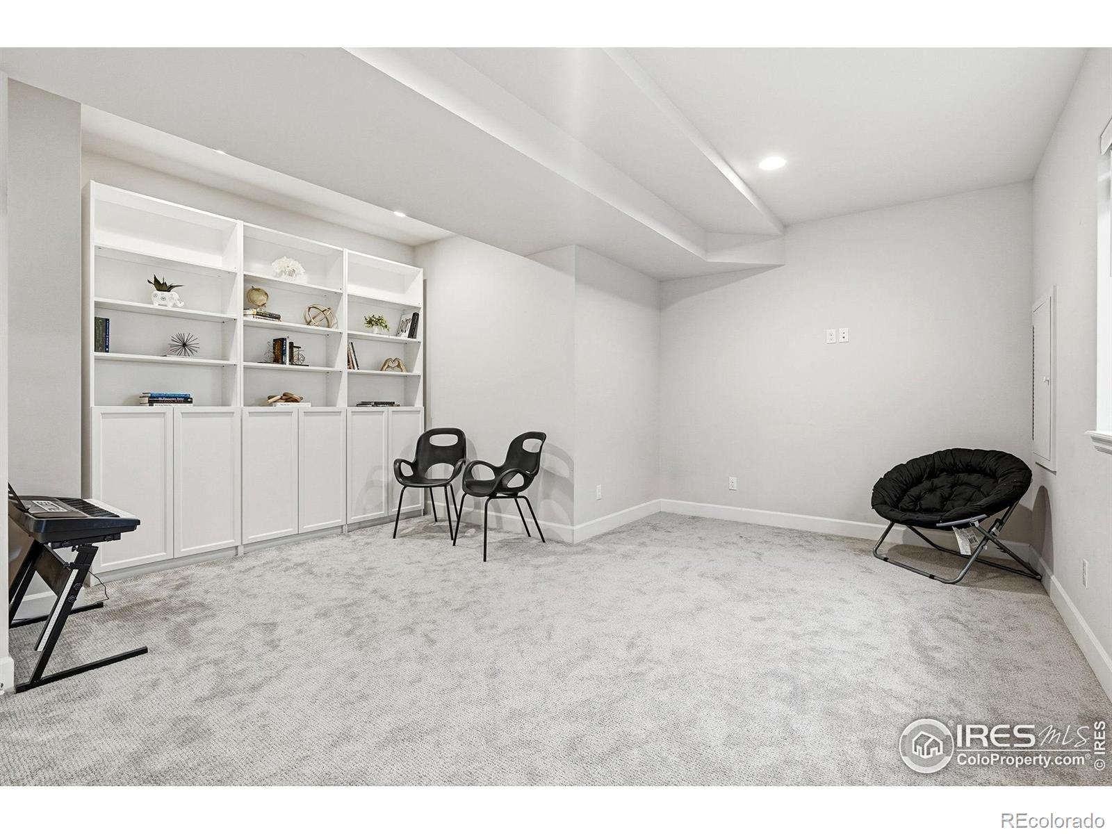 MLS Image #35 for 907  weston circle,erie, Colorado