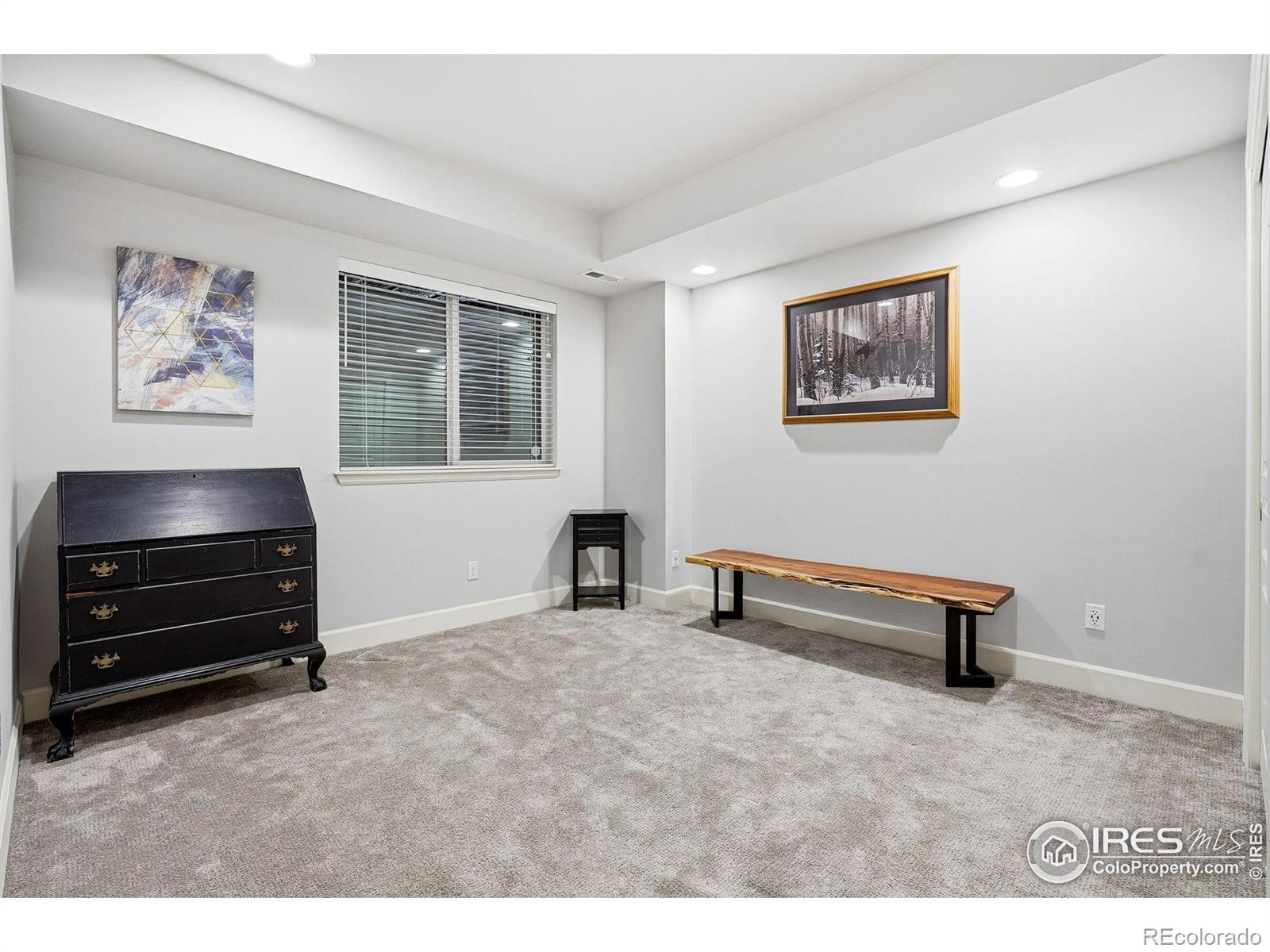 MLS Image #36 for 907  weston circle,erie, Colorado