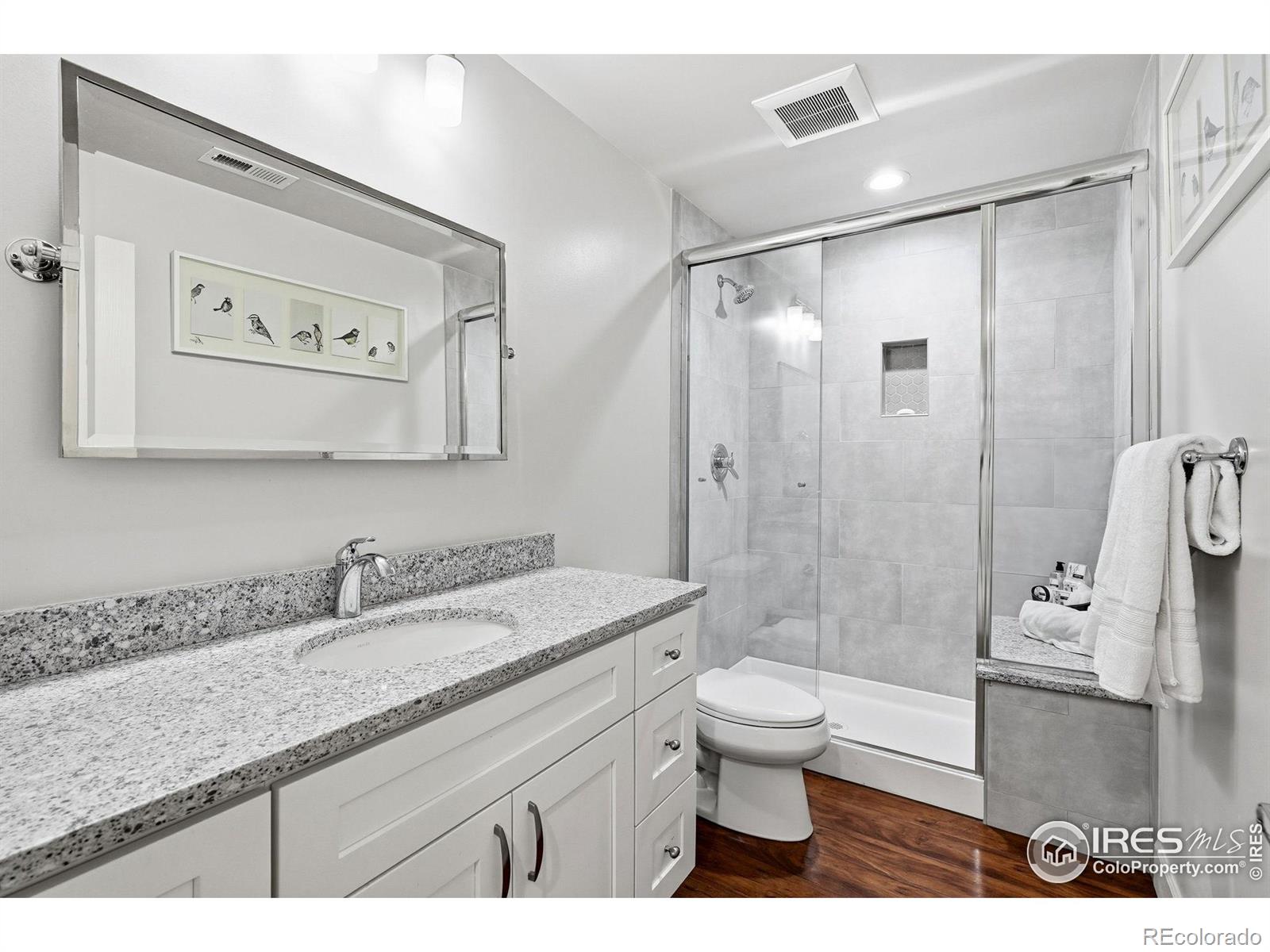 MLS Image #37 for 907  weston circle,erie, Colorado
