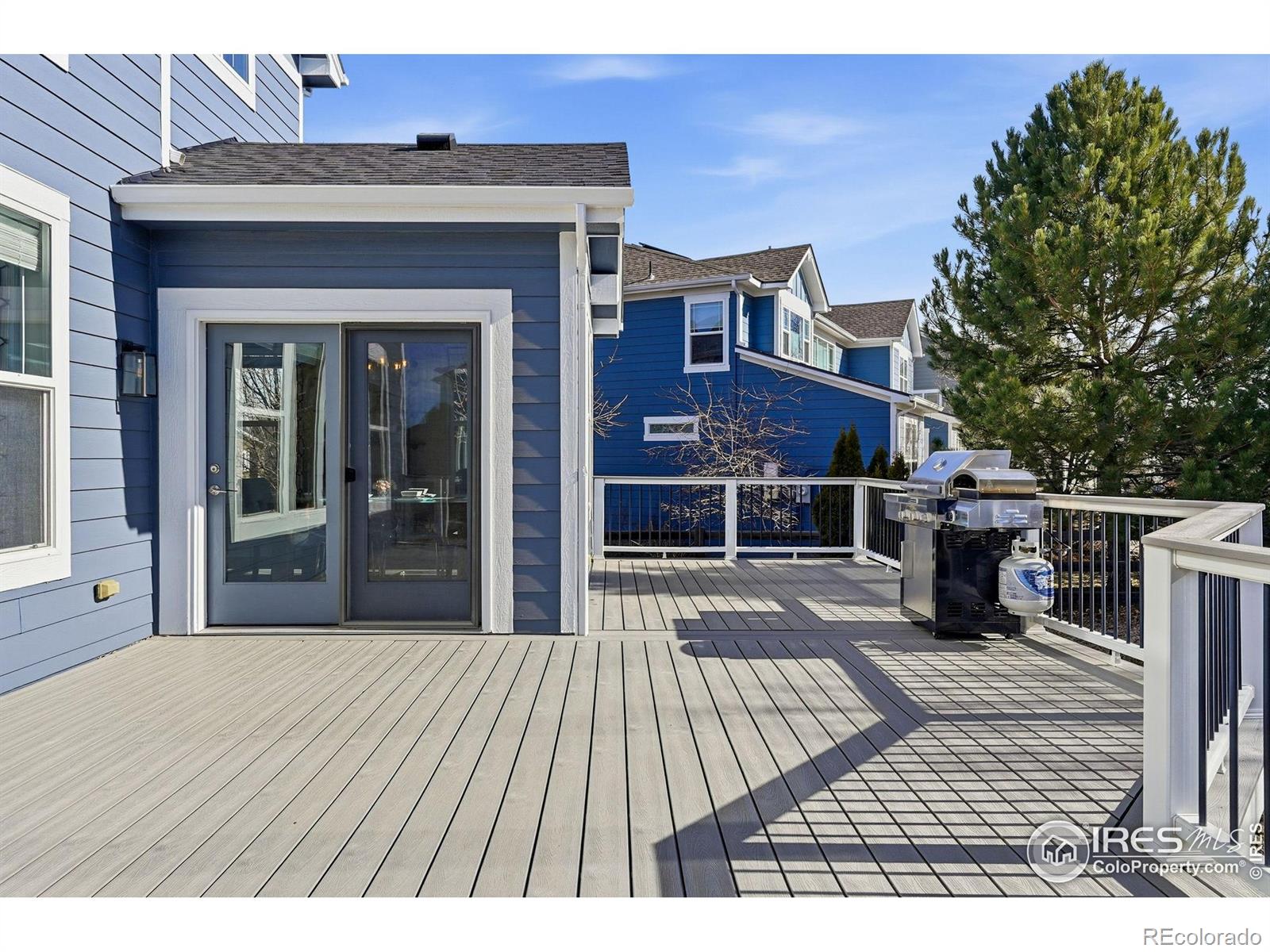 MLS Image #39 for 907  weston circle,erie, Colorado