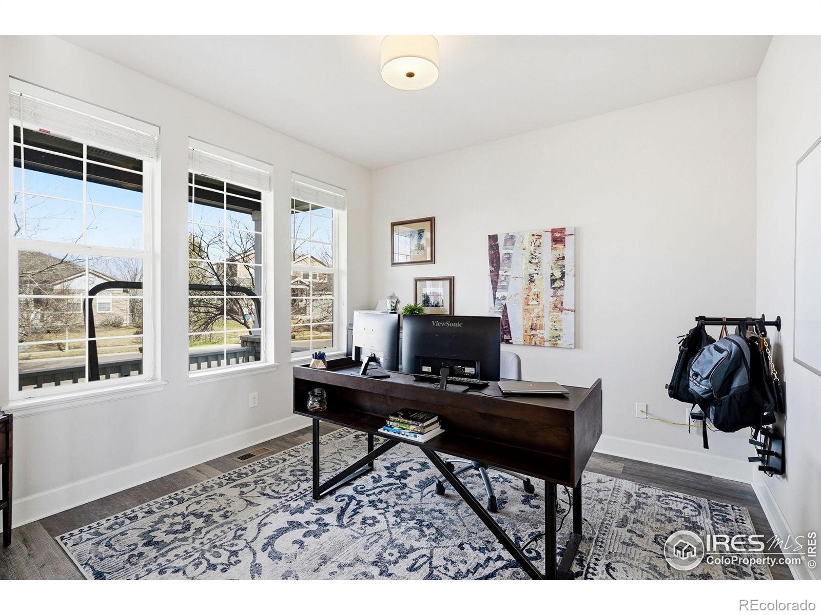 MLS Image #4 for 907  weston circle,erie, Colorado