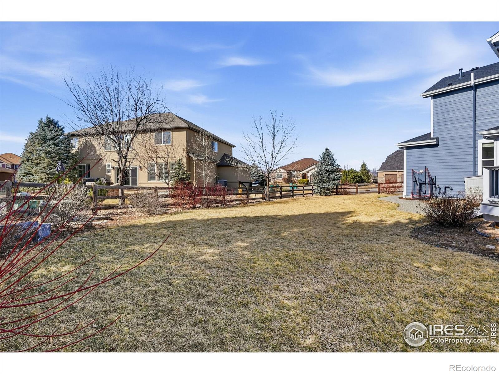 MLS Image #43 for 907  weston circle,erie, Colorado