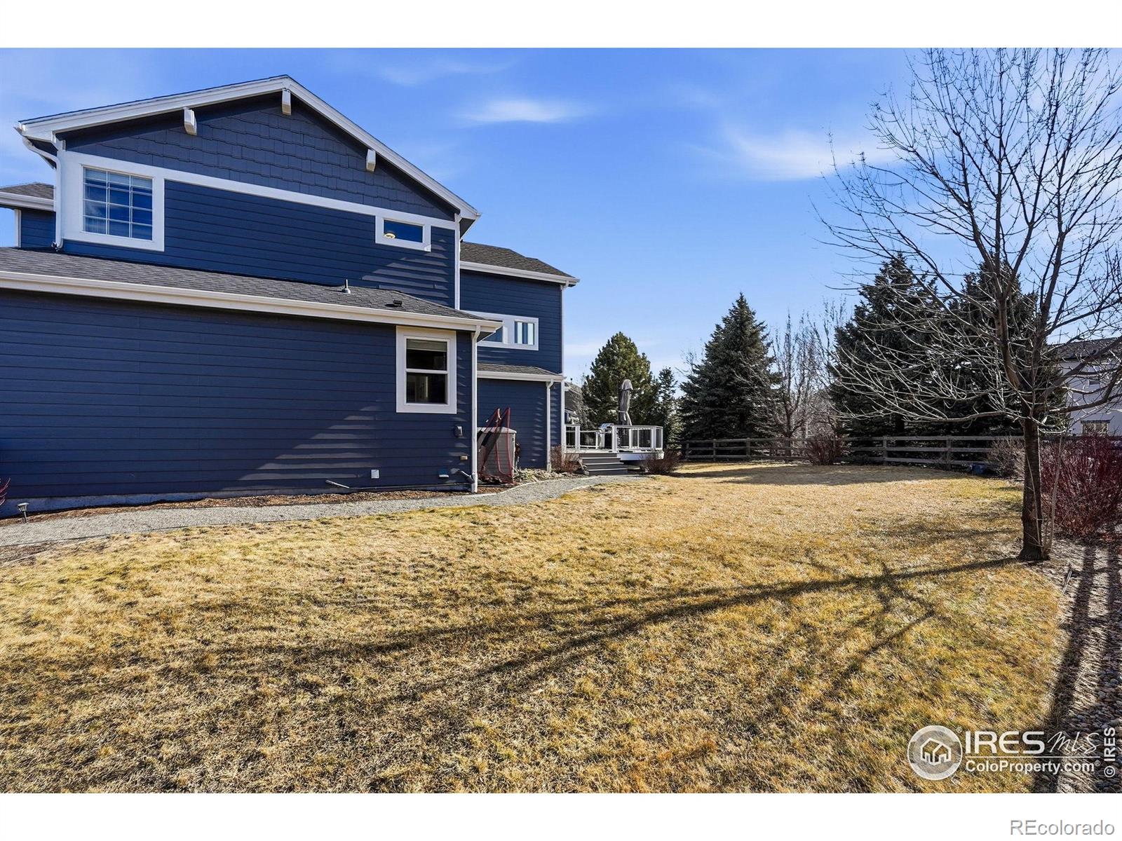 MLS Image #44 for 907  weston circle,erie, Colorado