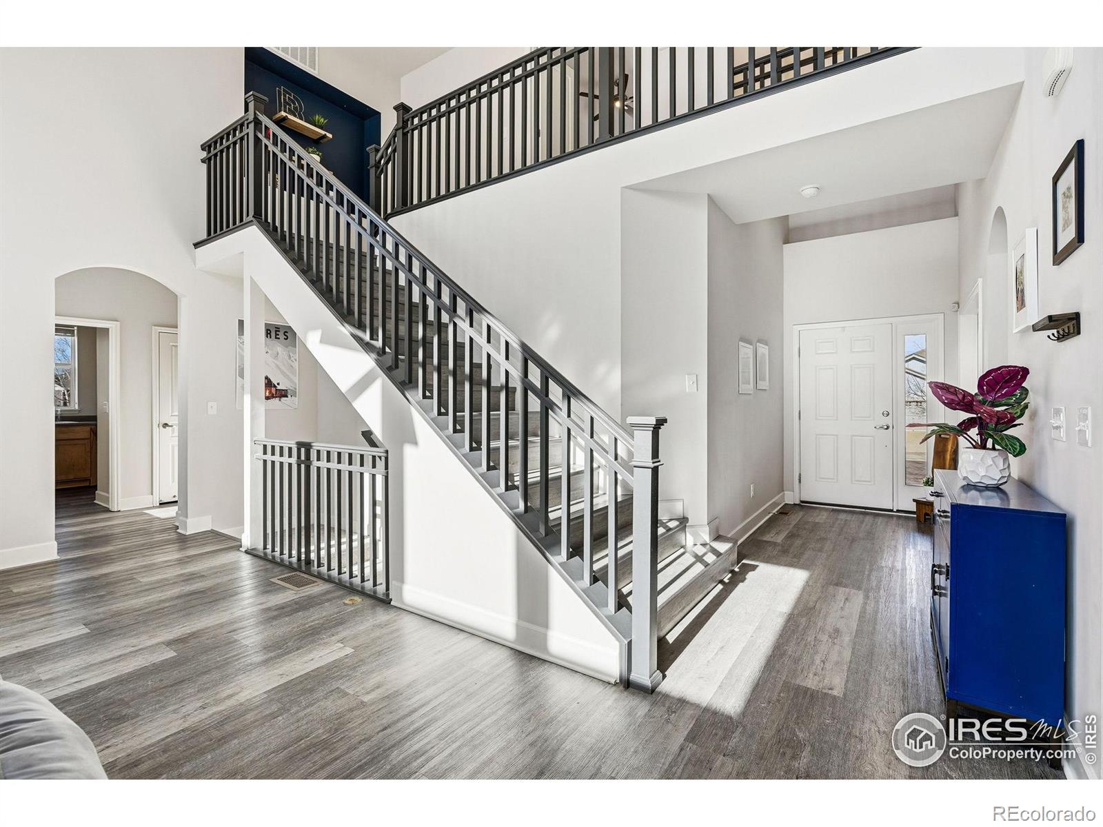 MLS Image #5 for 907  weston circle,erie, Colorado