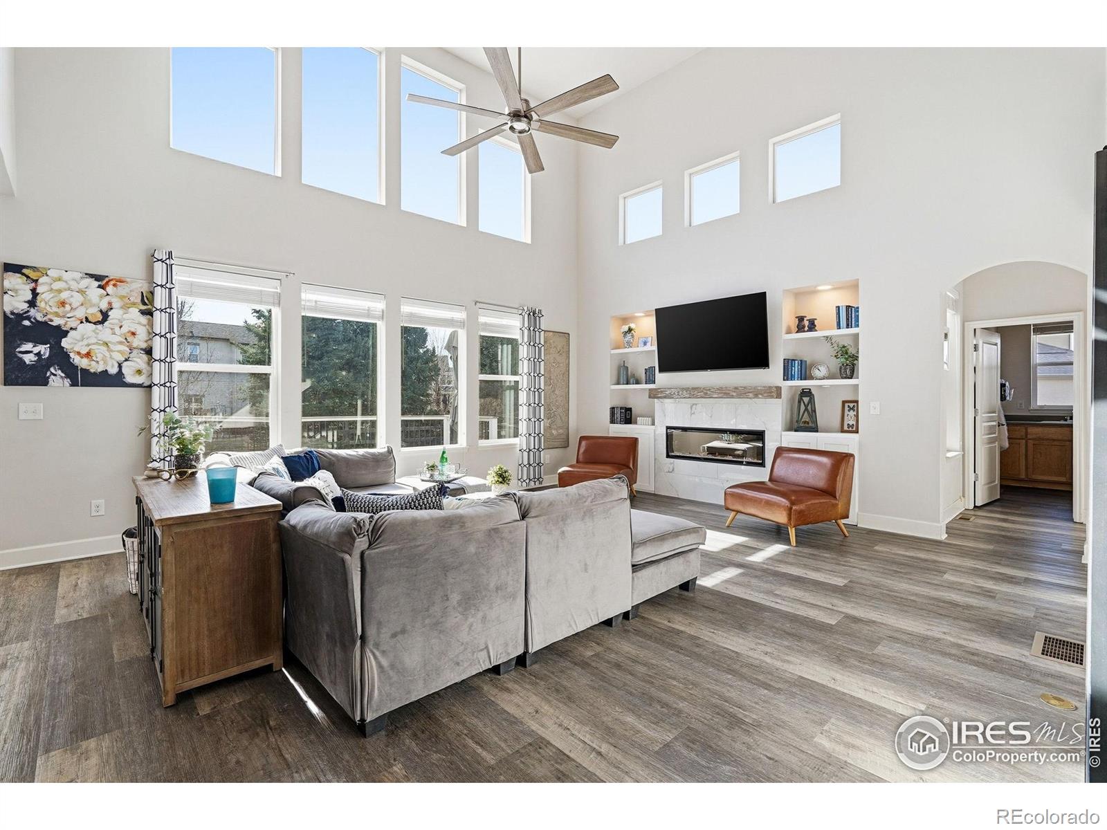 MLS Image #6 for 907  weston circle,erie, Colorado