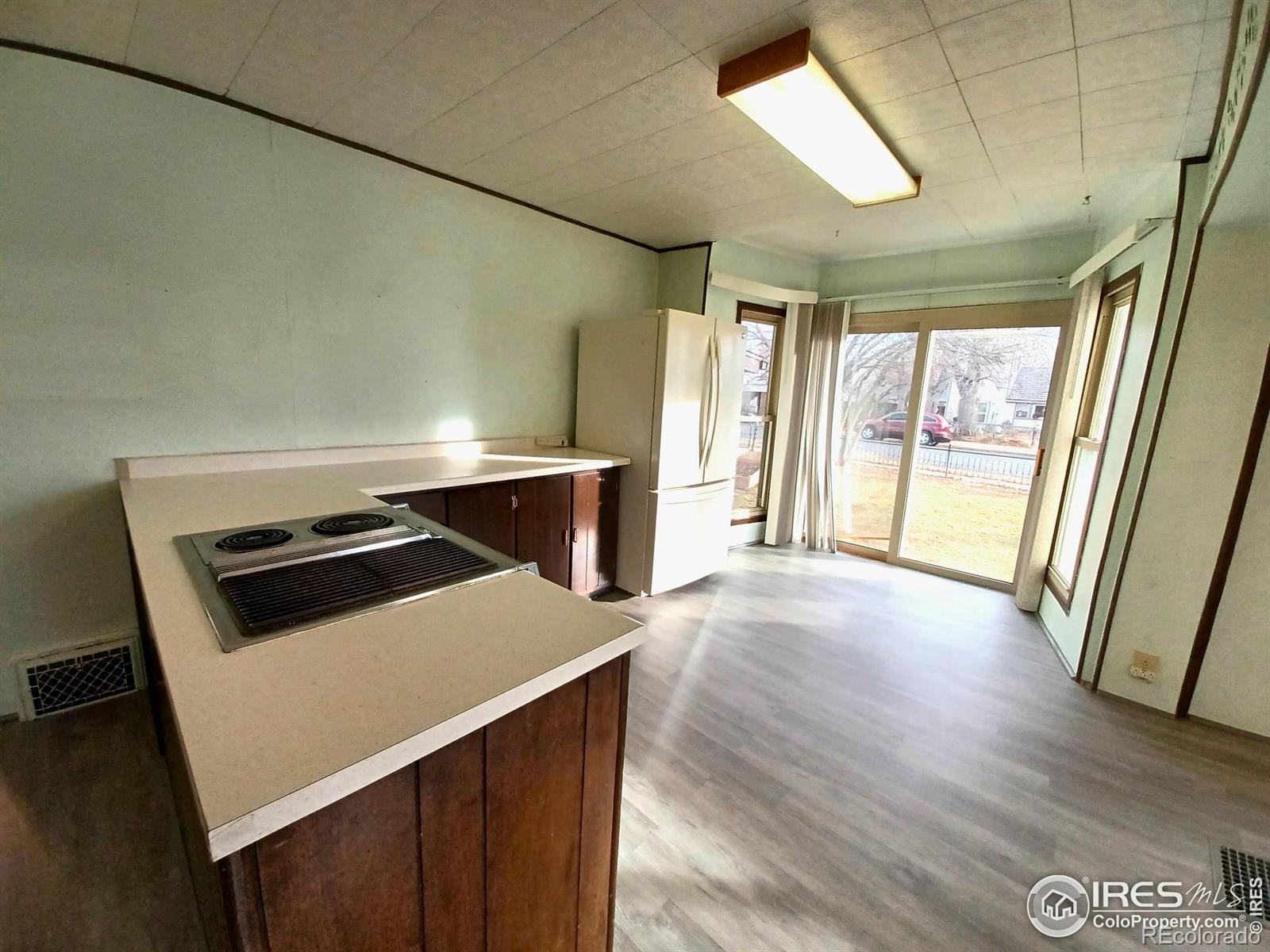 MLS Image #11 for 409 e cleveland street,lafayette, Colorado