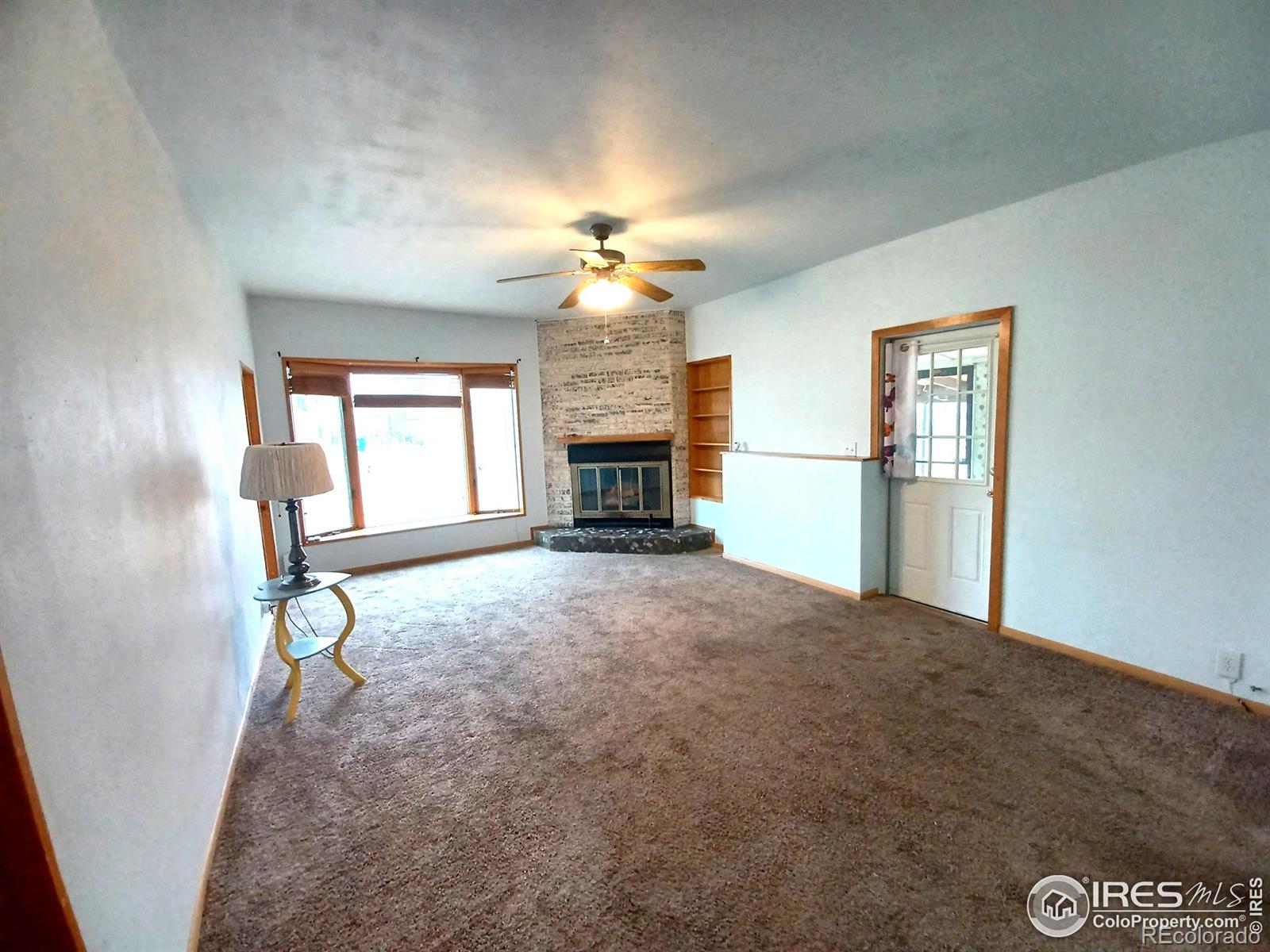 MLS Image #13 for 409 e cleveland street,lafayette, Colorado